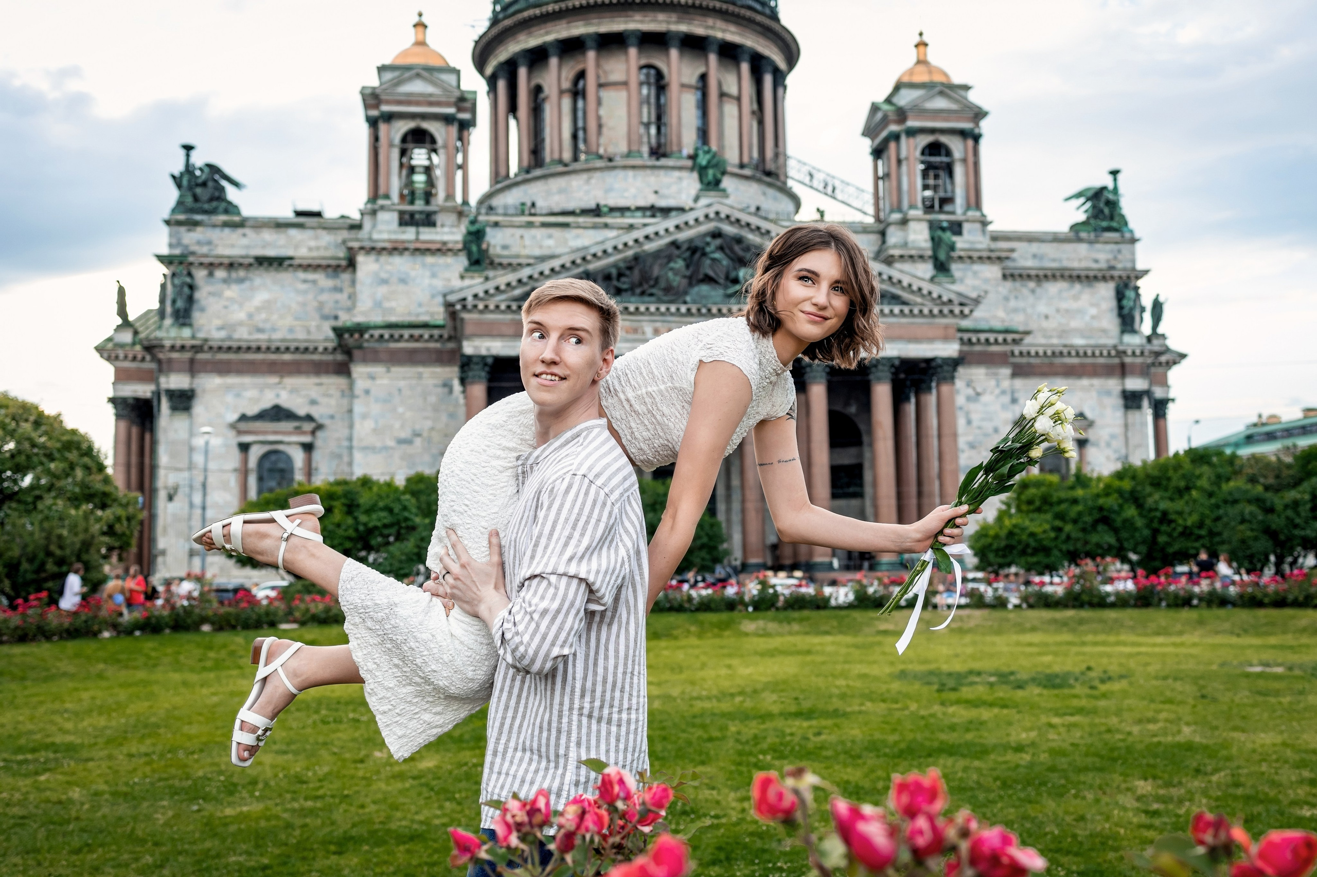 Свадьба. Выпускные альбомы. Школьный и семейный фотограф Виктория Игнатьева