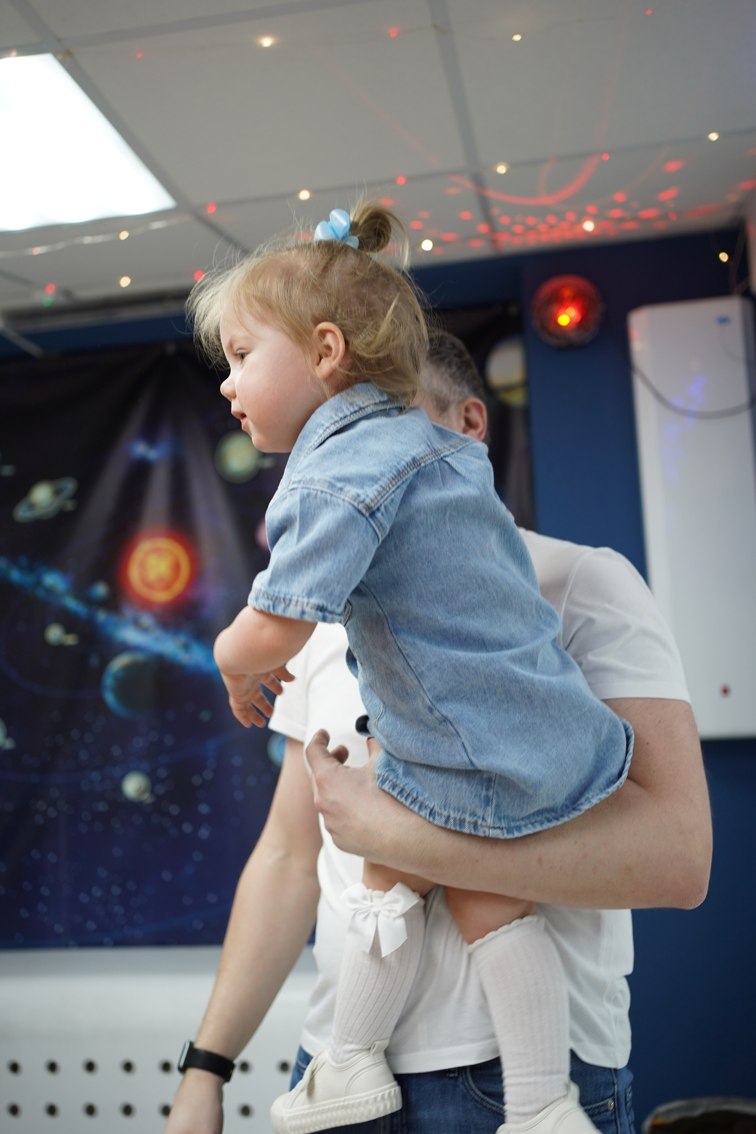 Майя /день рождения/. Семейный и портретный фотограф в Екатеринбурге Yana Strok