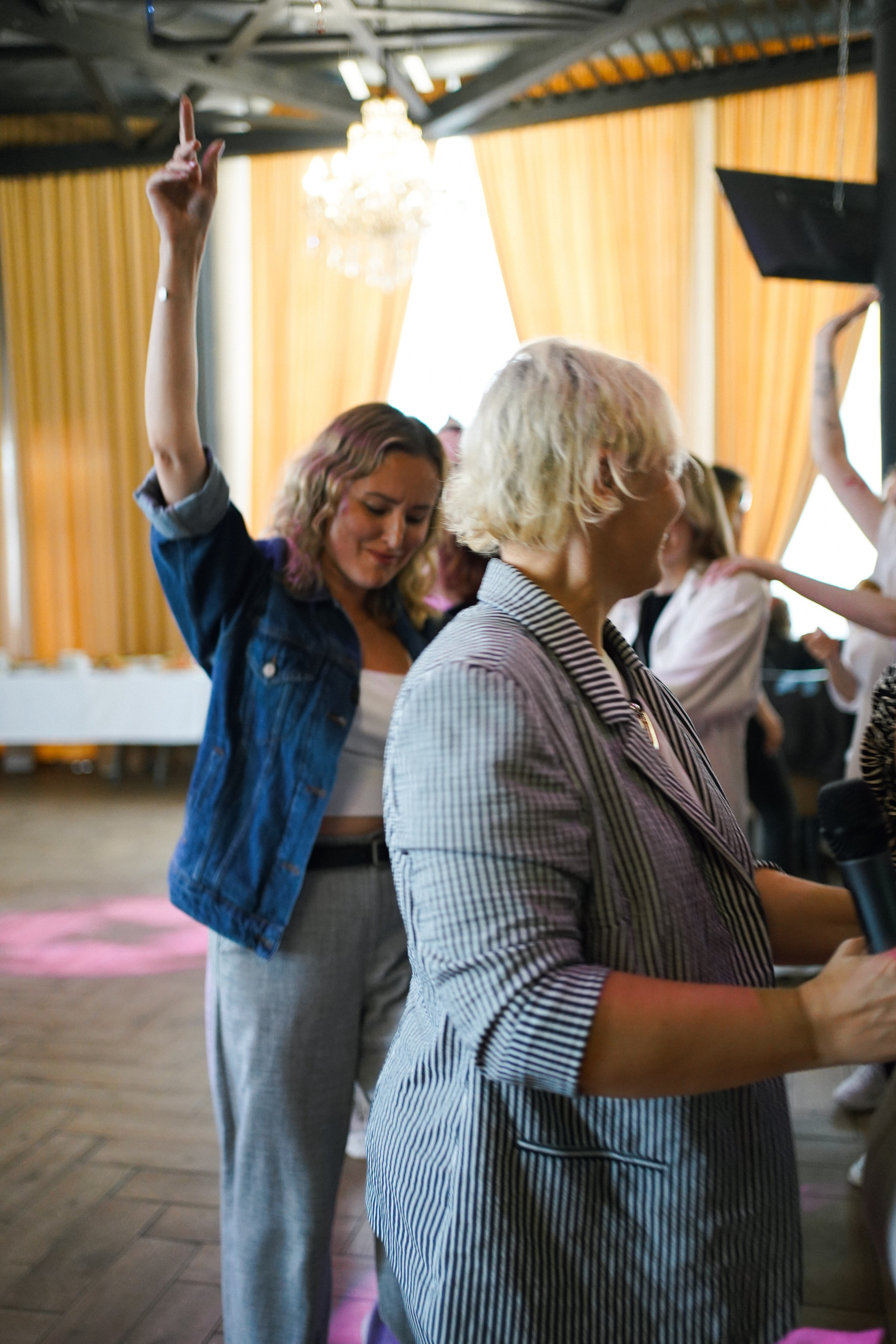 ROIburo'24 |5 лет|. Семейный и портретный фотограф в Екатеринбурге Yana Strok