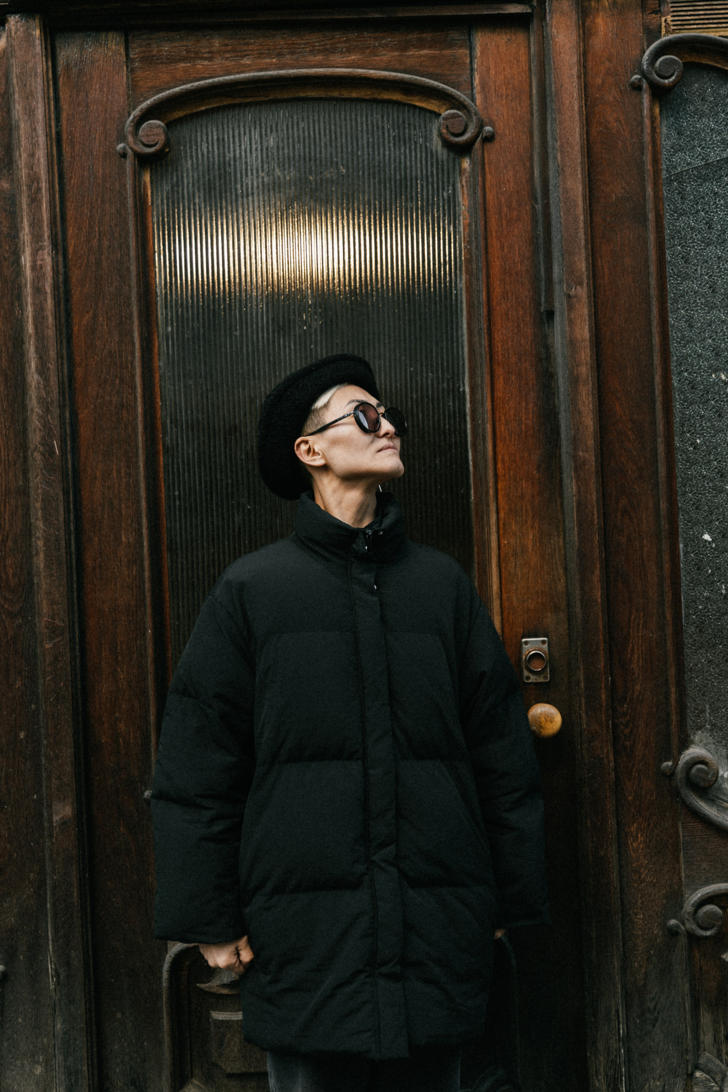 Саша и Аля. Репортажный и портретный фотограф в Санкт-Петербурге Степлевич Дарья