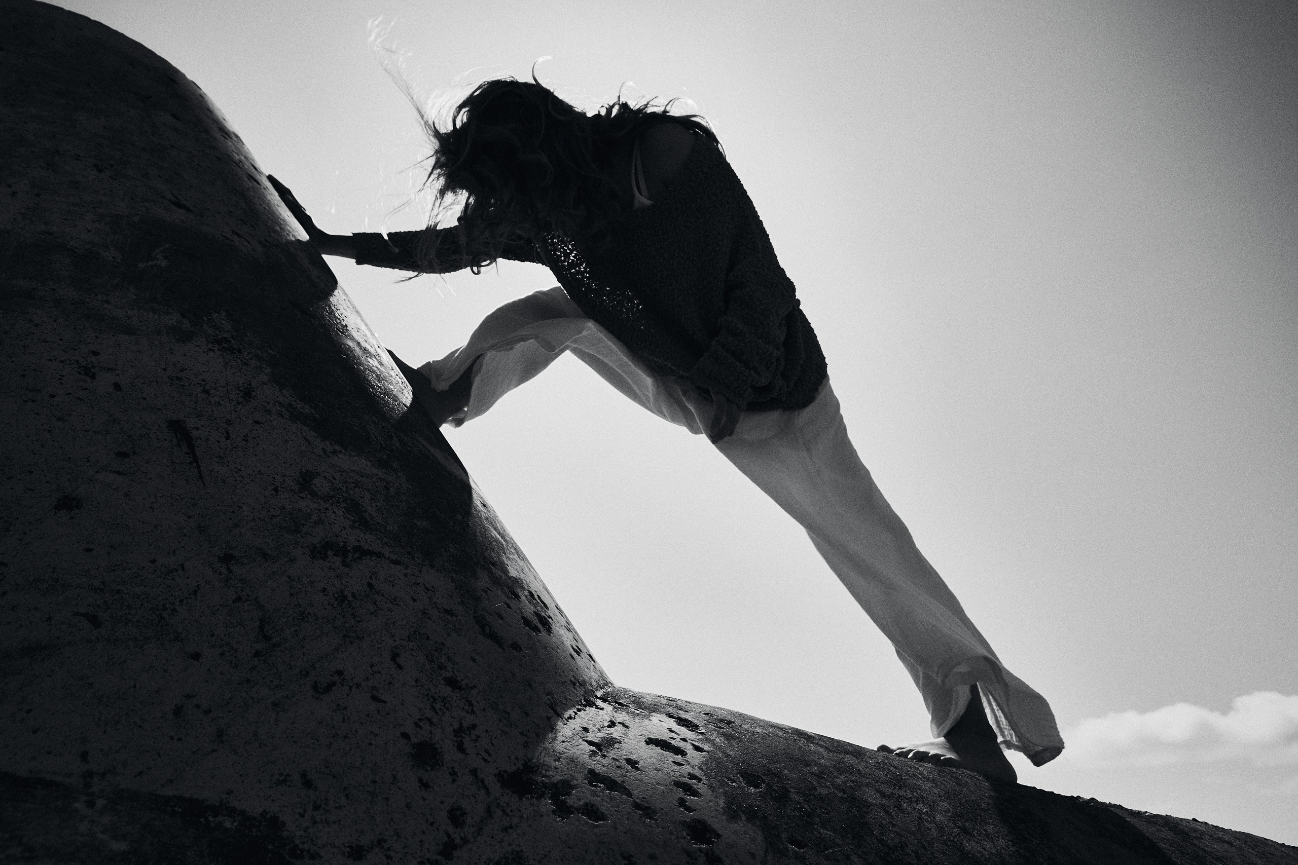 ПОРТРЕТЫ. Женский фотограф в Санкт-Петербурге Степлевич Дарья