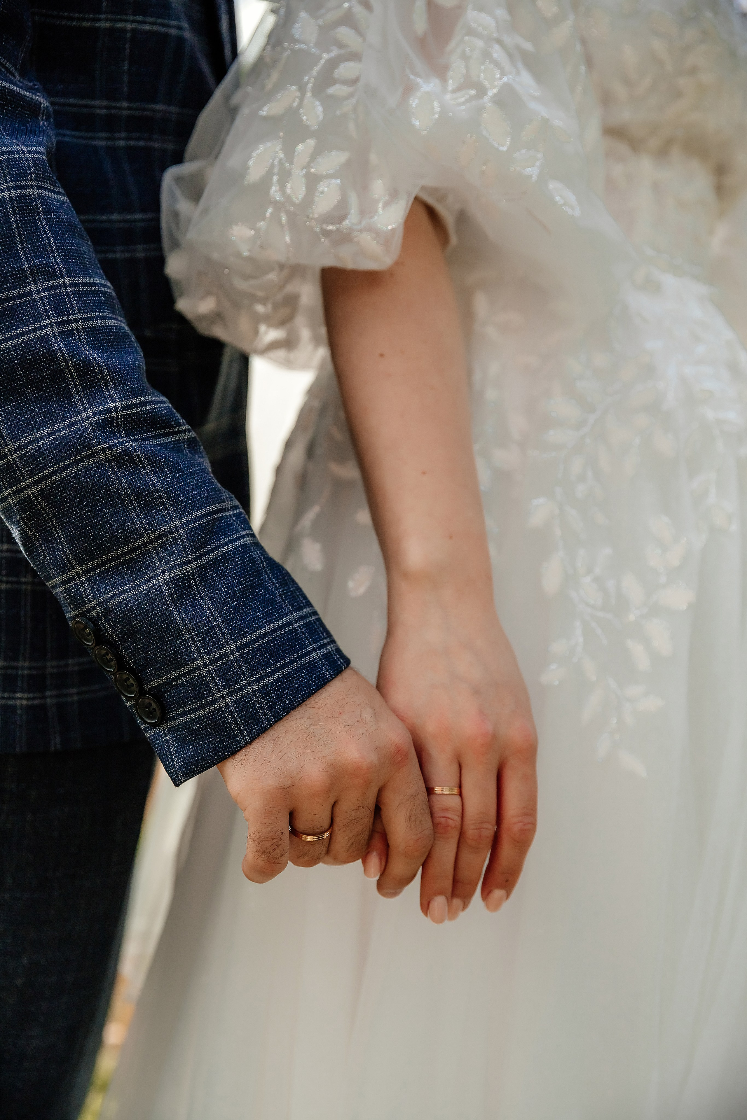 Эдуард и Айназ. Свадебный и семейный фотограф Разида Мухаметова