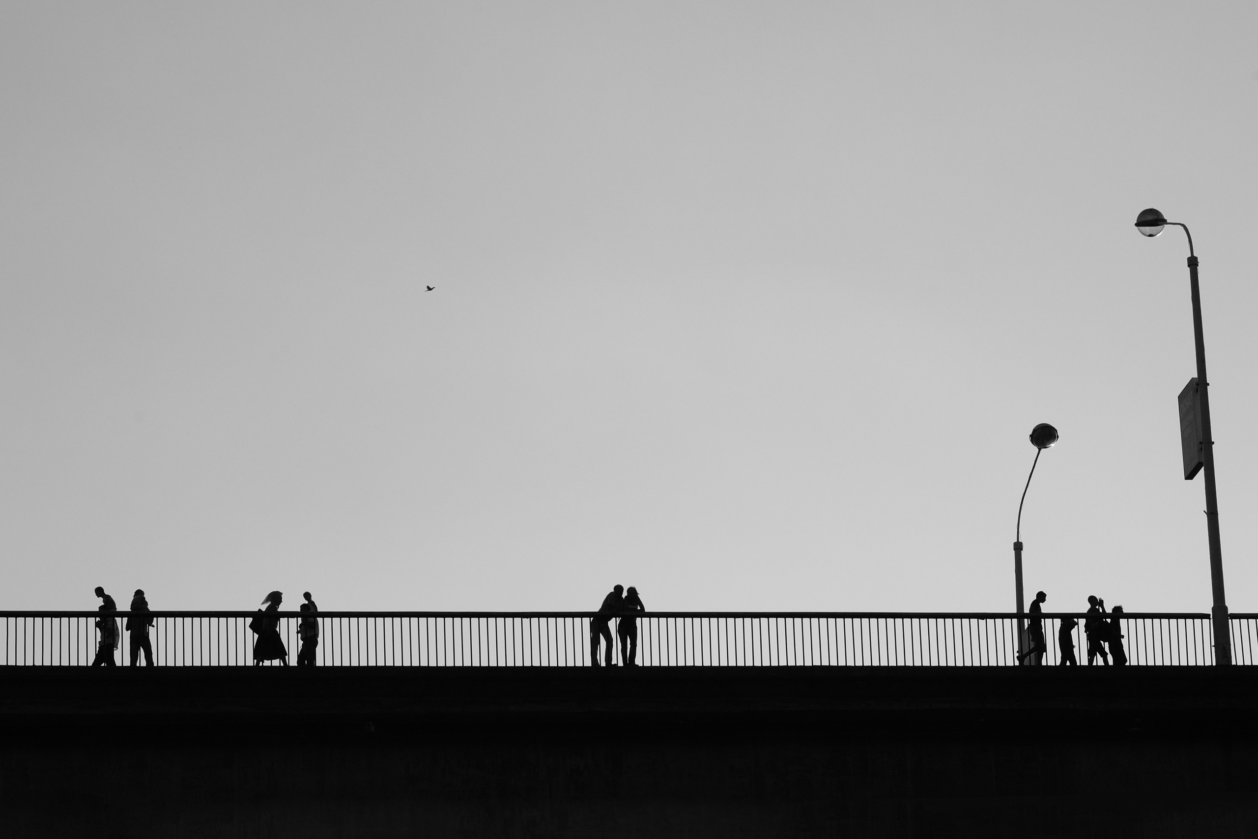 РОСТОВ. Фотограф Глеб Садов