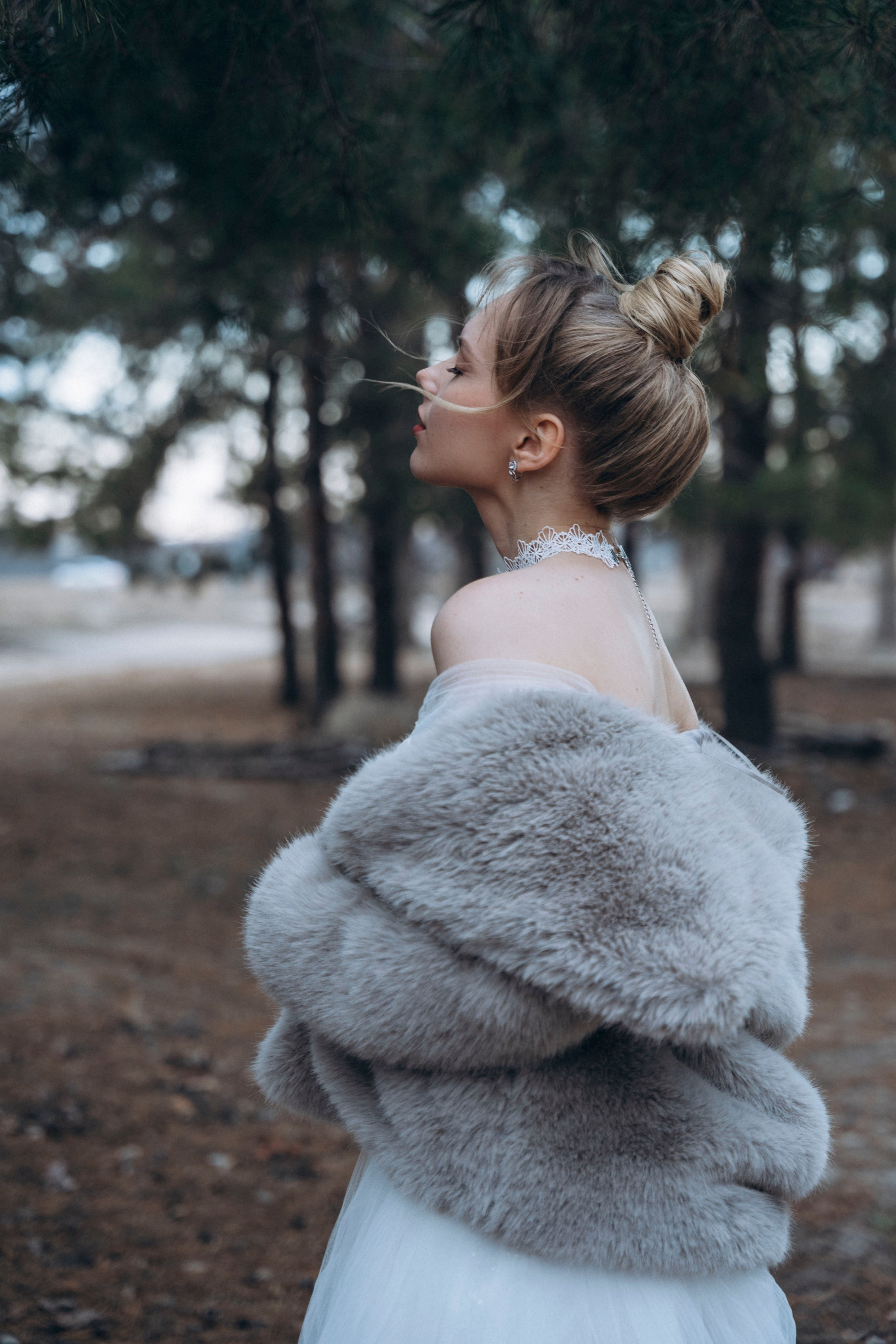 Свадьба. Фотограф Волгоград Ксения Устинова