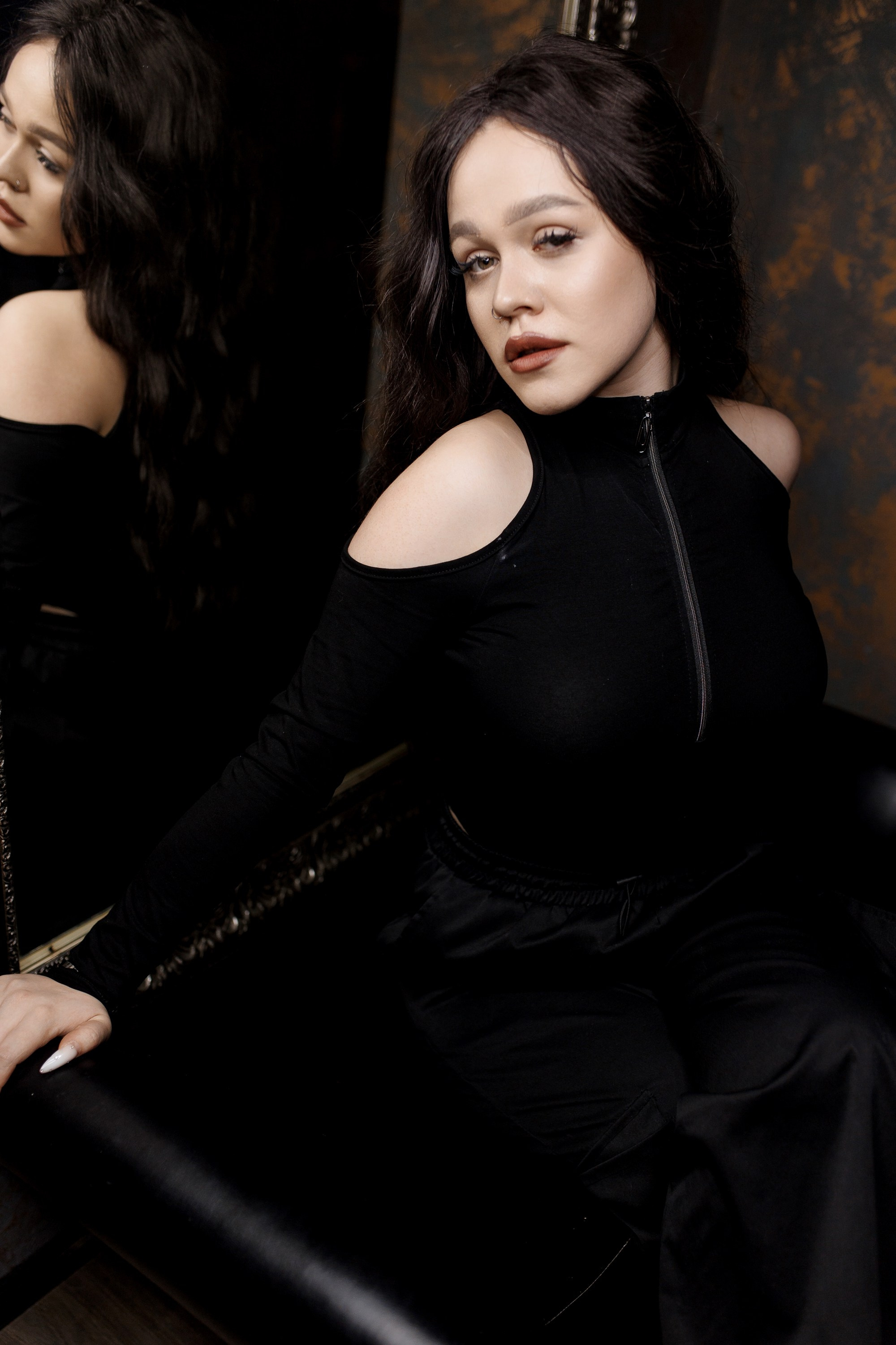 24/02/24 Караоке в Мята Спортивная. Мята Спортивная — Кальянная, караоке, бар в Минске