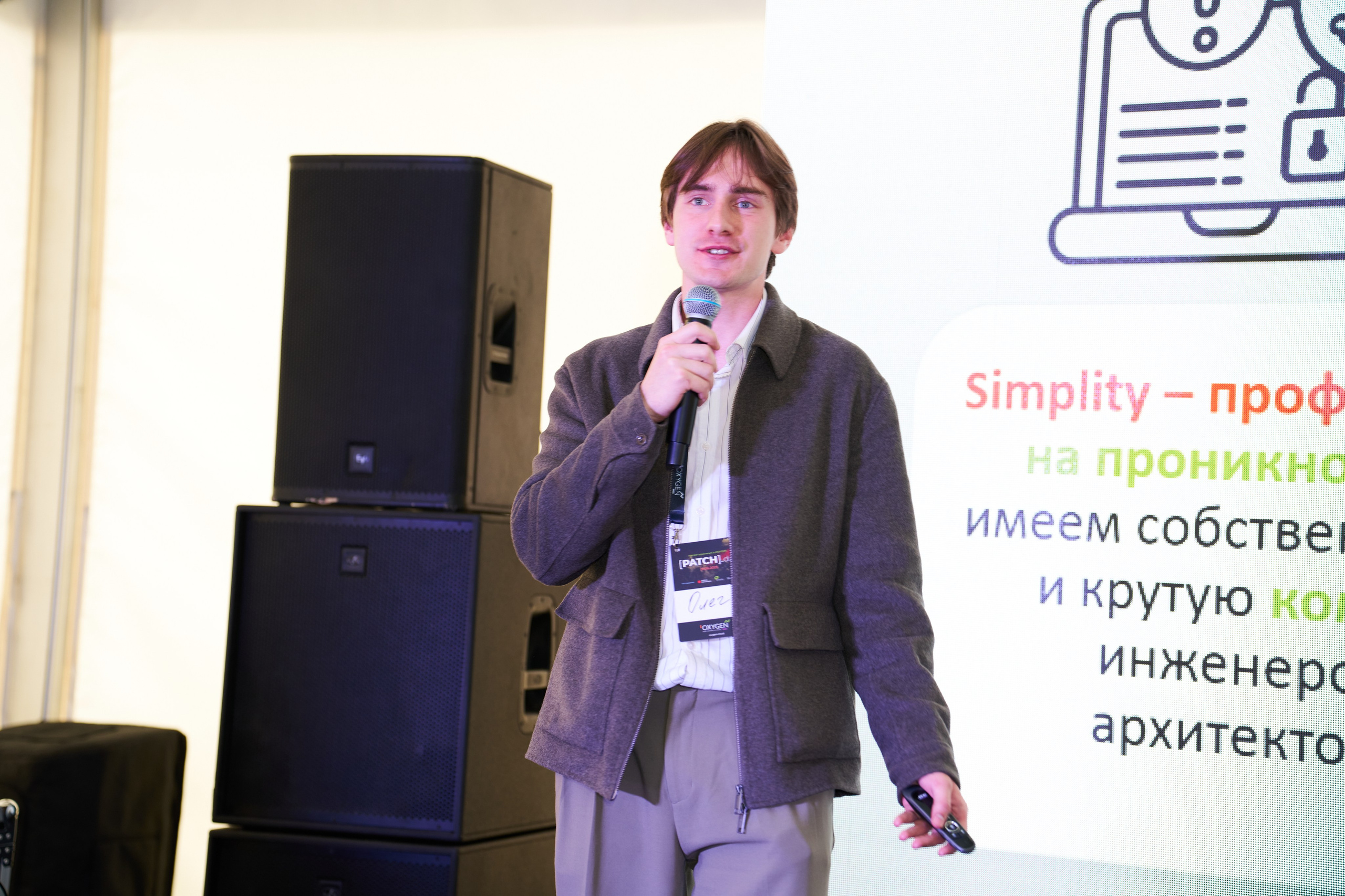 Репортажная и концертная фотография. Рекламная фотография. Обучение фотографии. Фотограф Жан Гаспарян