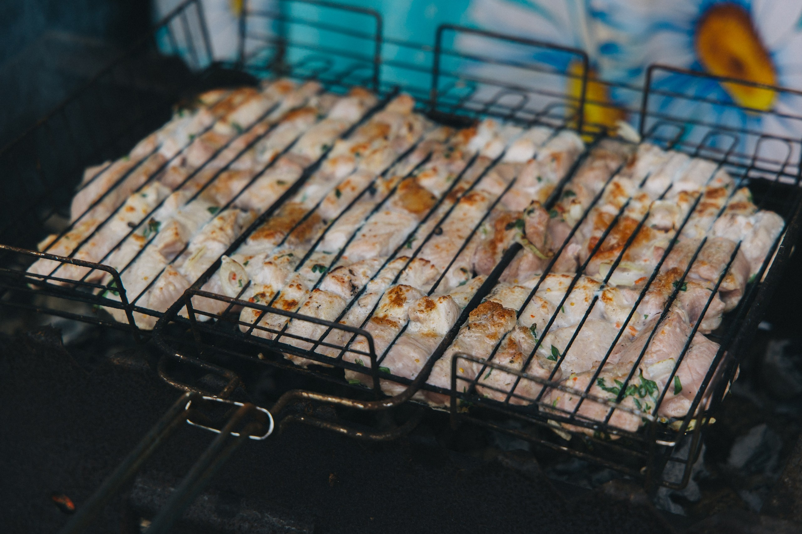 Любовь и Голуби. Обо мне