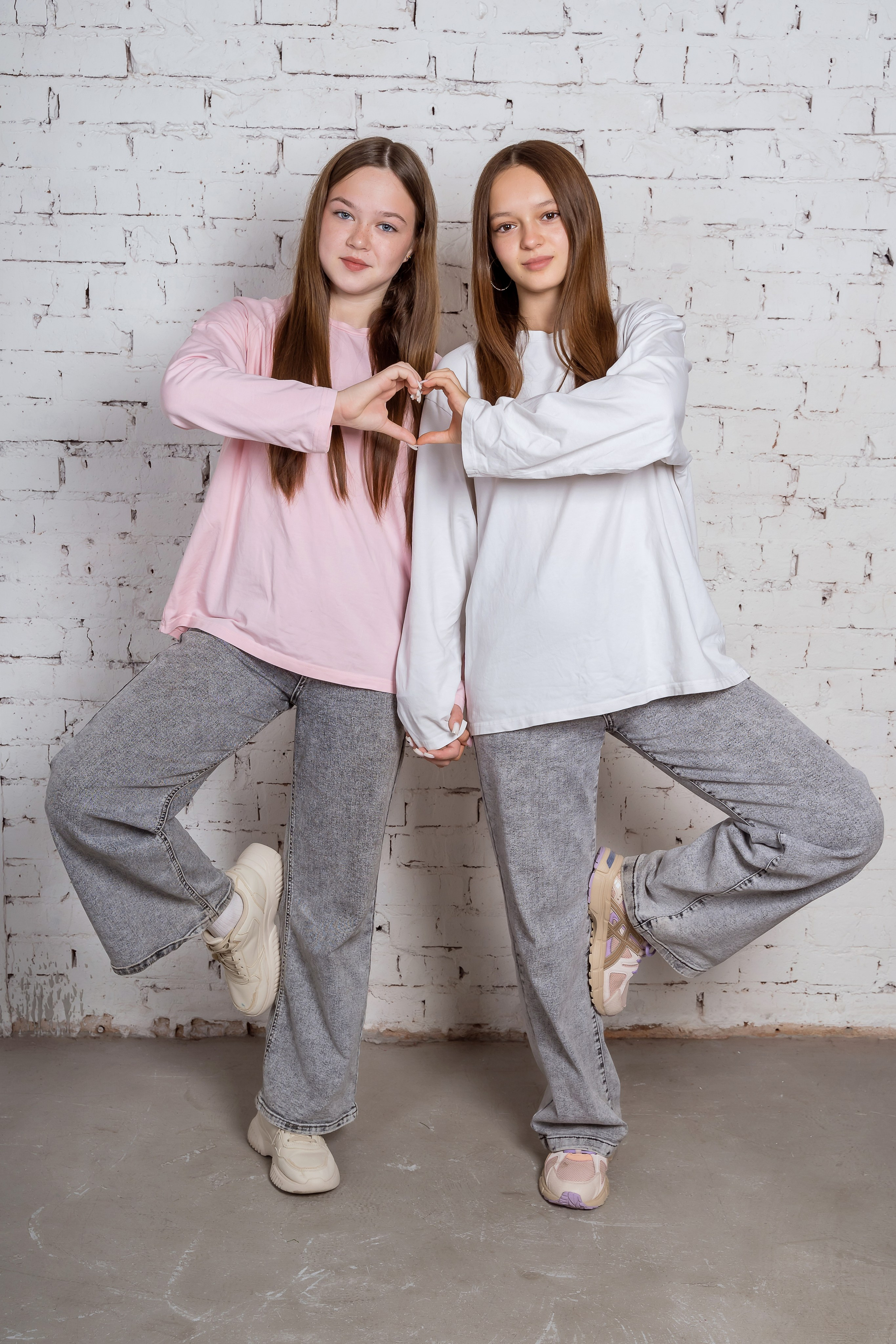 Детские фотосессии. Детский и семейный фотограф в городе Омске Ольга Рыбина