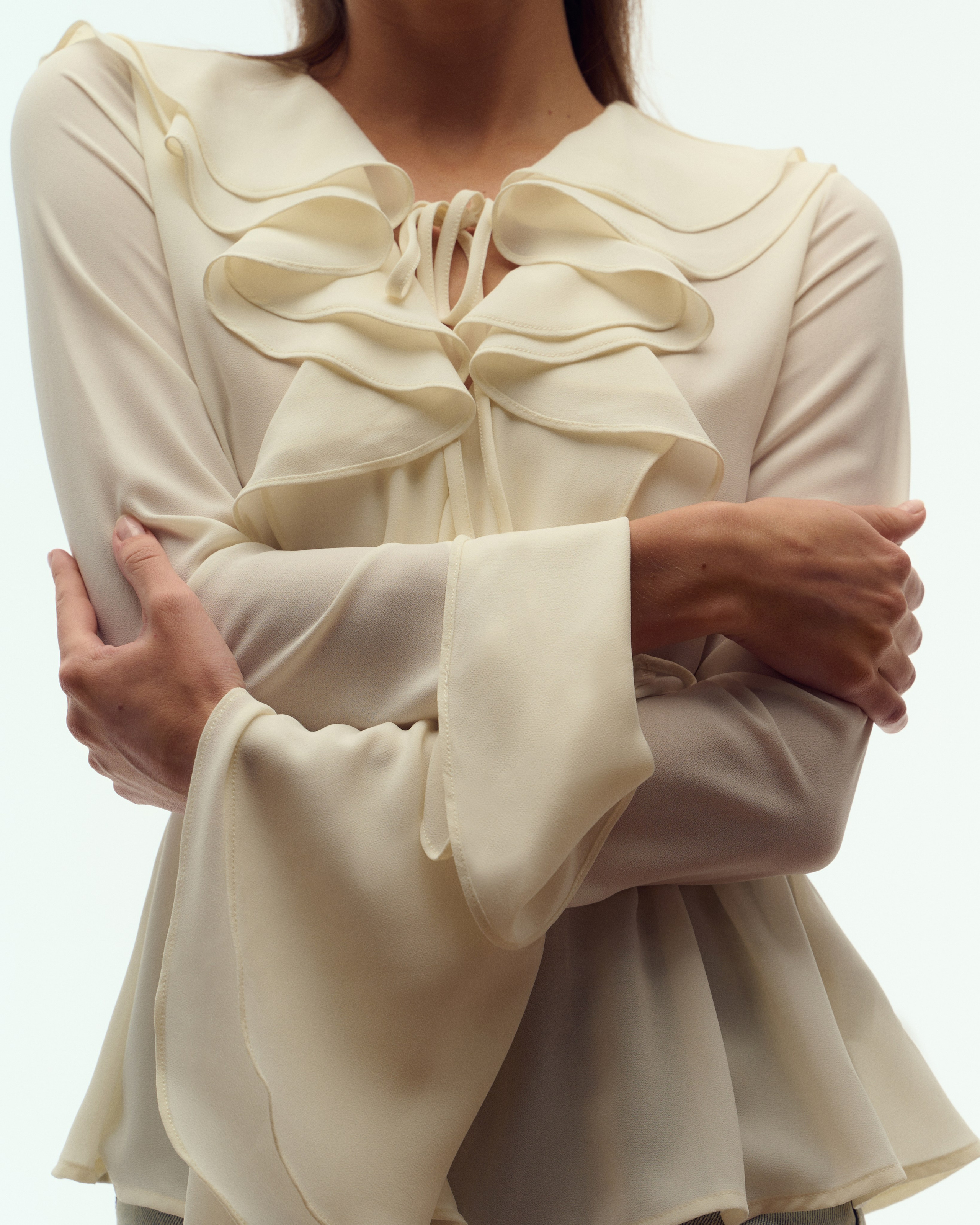 Каталог. Фотограф в Санкт-Петербурге Виталий Кедов