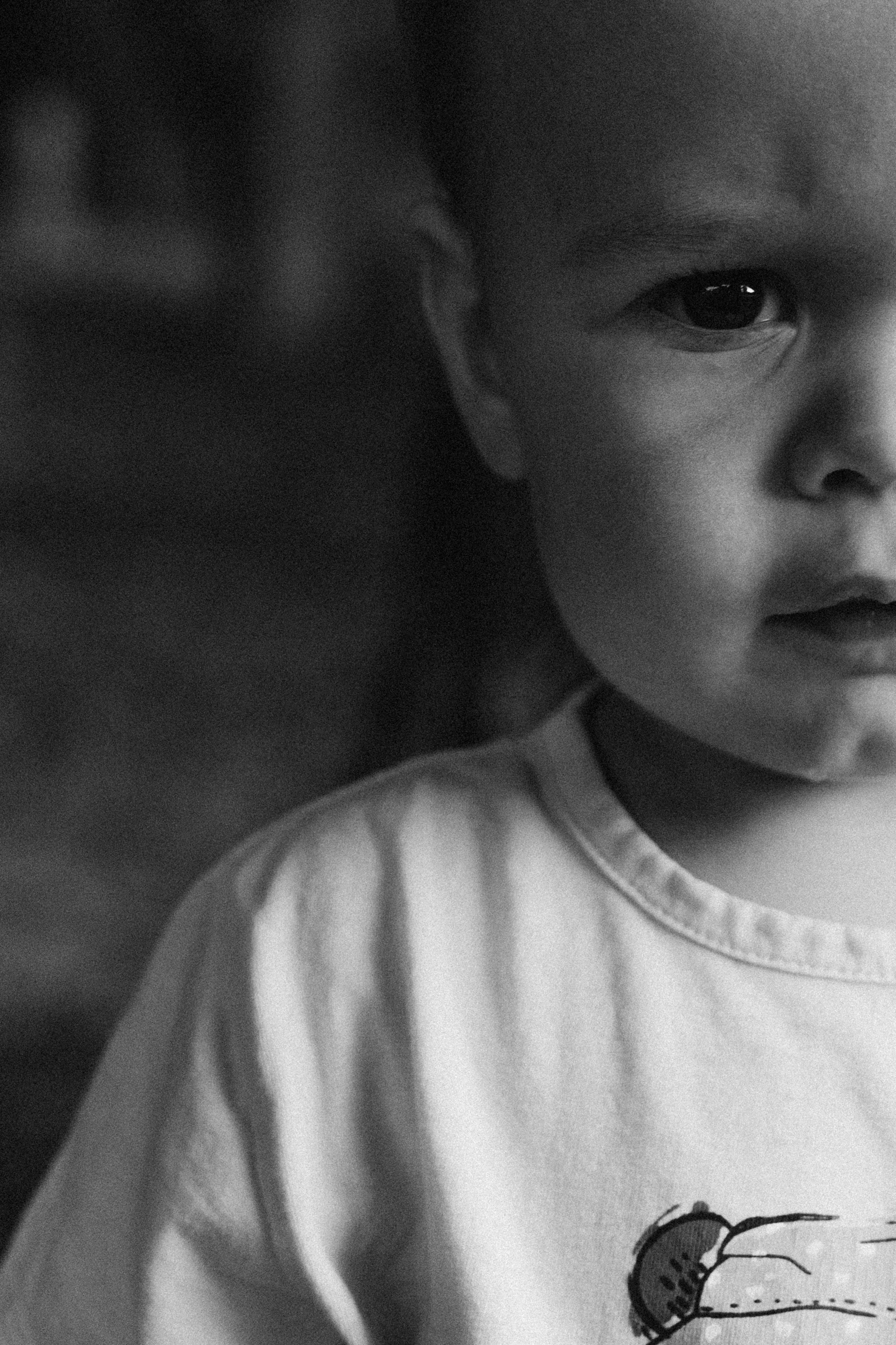 Family. Портретный фотограф в Самаре Anastasia Davi. Съемки для брендов