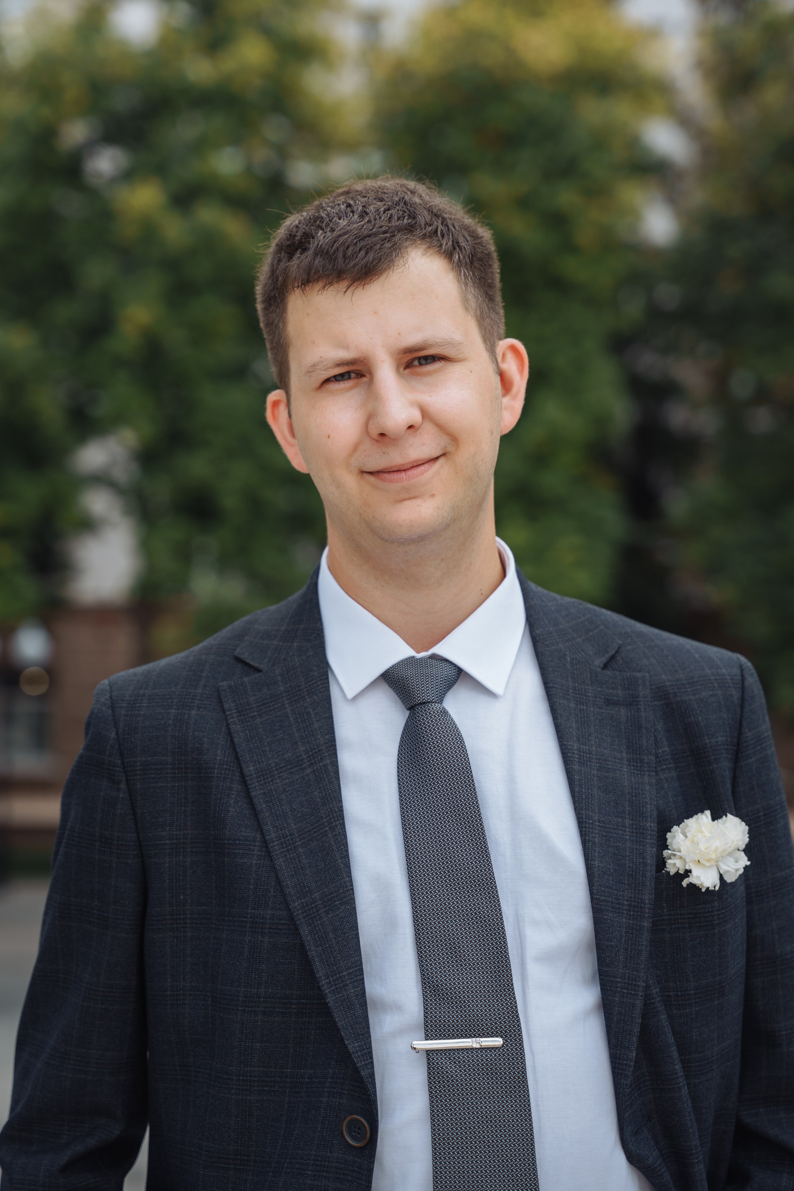 Дмитрий и Виктория — свадьба. Свадебный и семейный фотограф Марина Лежнева, г. Уфа