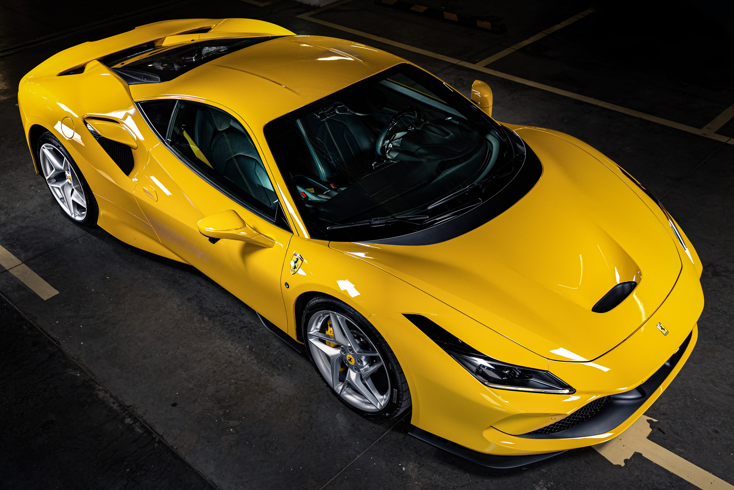 Автомобили. Фотограф в Москве Алексей Липилин