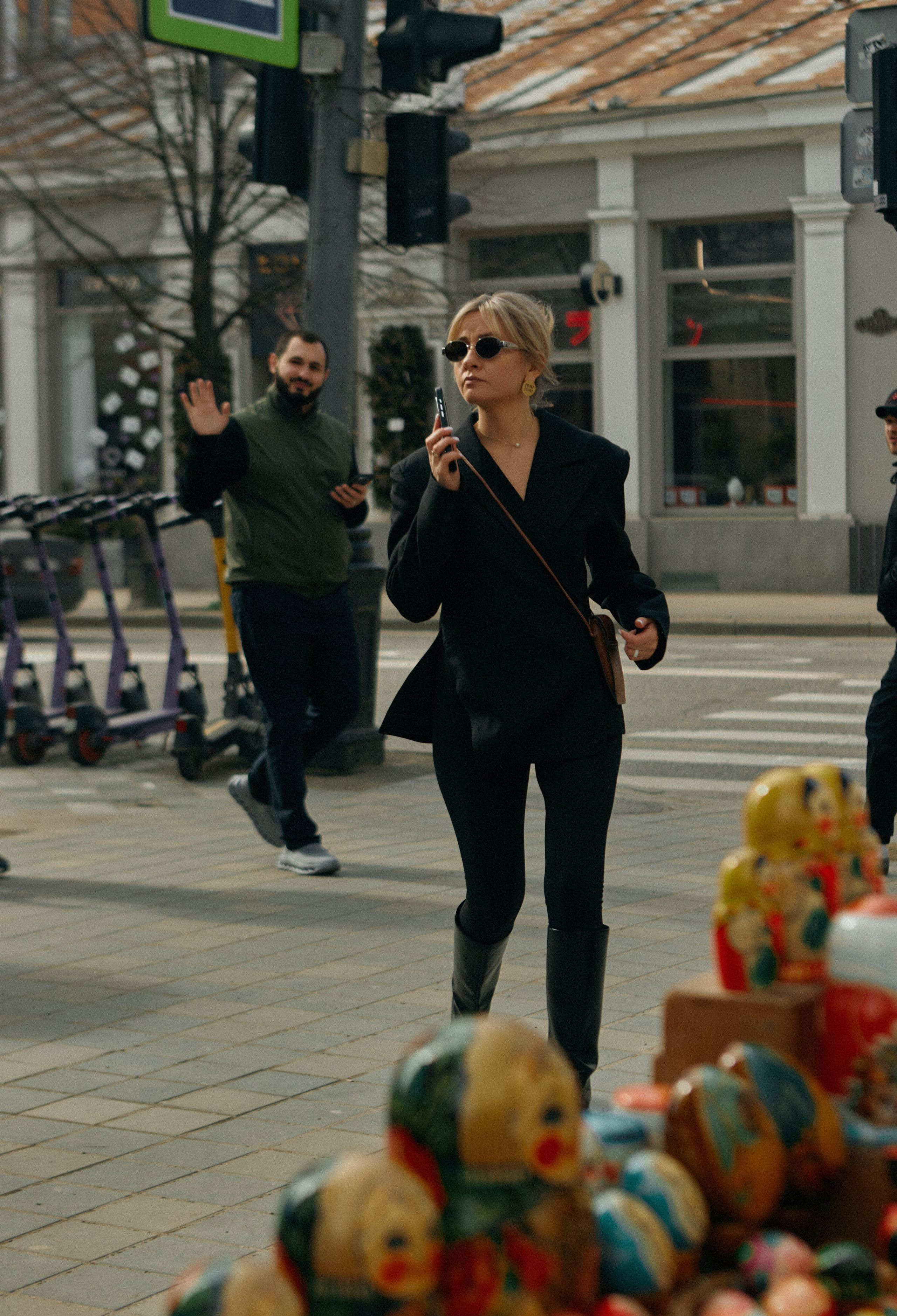 Краснодар Кристина. Свадебный и семейный фотограф в Сочи-Красной поляне Ларионова Анна