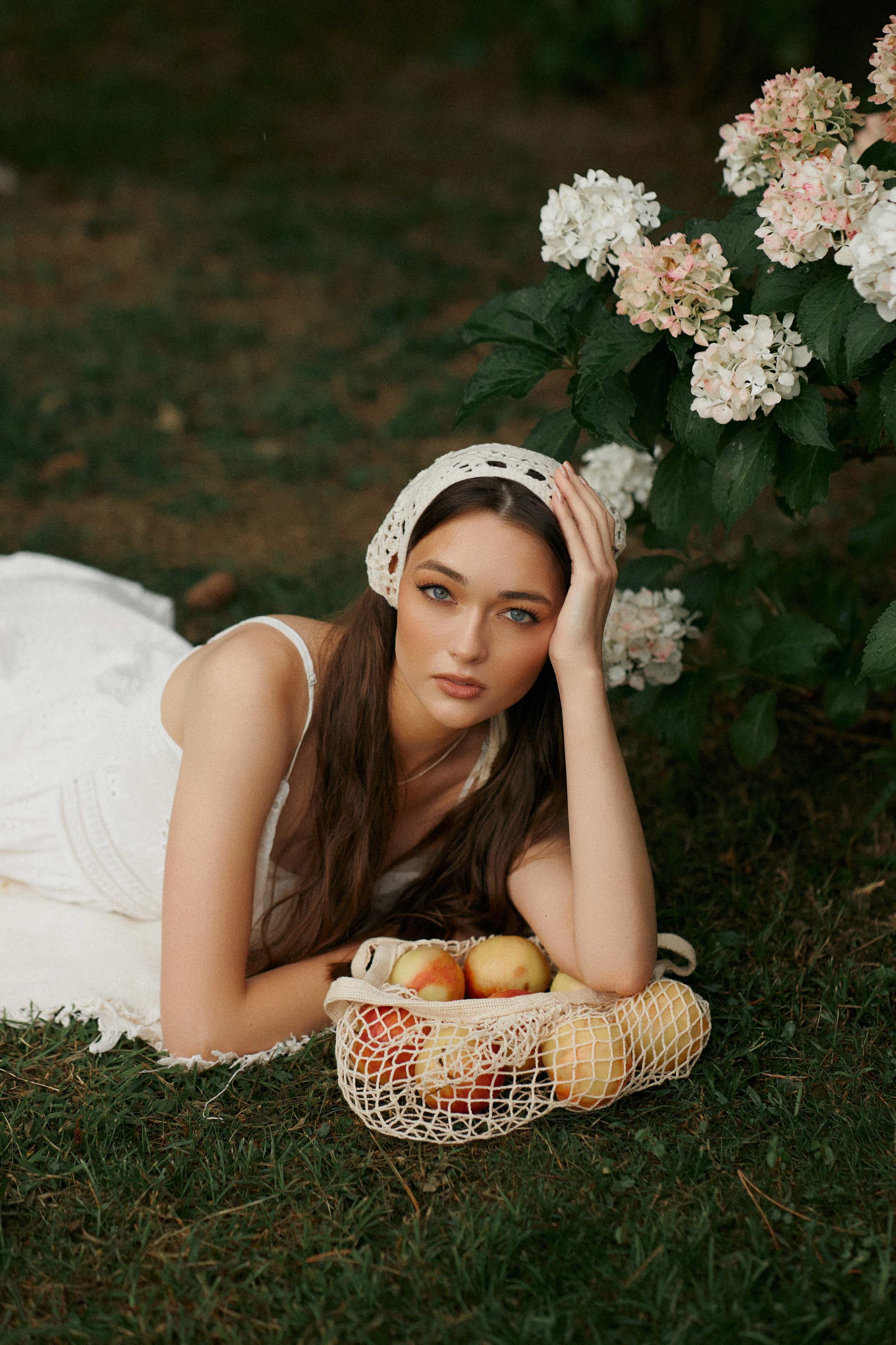 Валерия. Свадебный и семейный фотограф в Сочи-Красной поляне Ларионова Анна