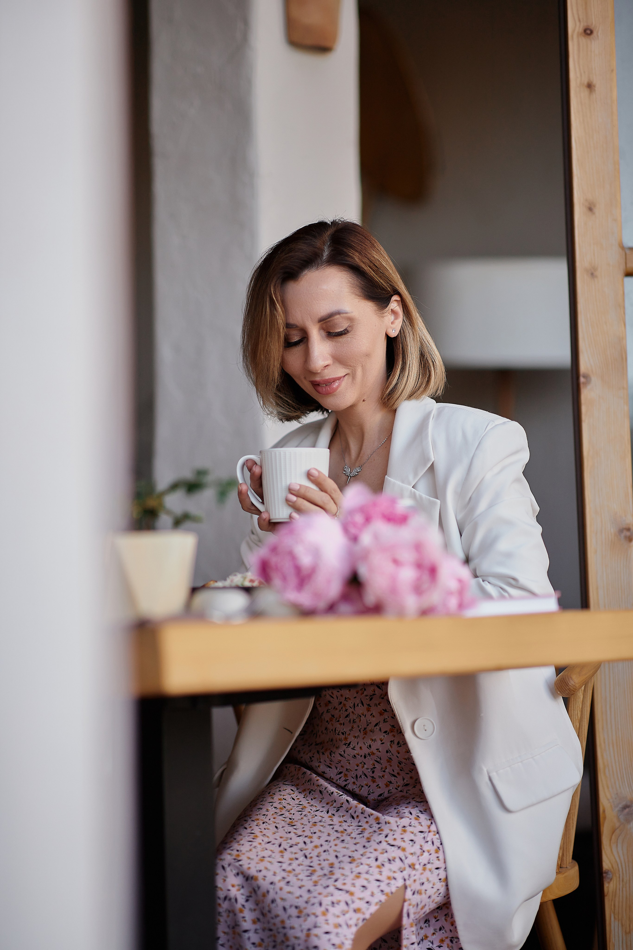 Фотосессия Анны Гребцовой ресторан Айвазовский. Свадебный и семейный фотограф в Сочи-Красной поляне Ларионова Анна