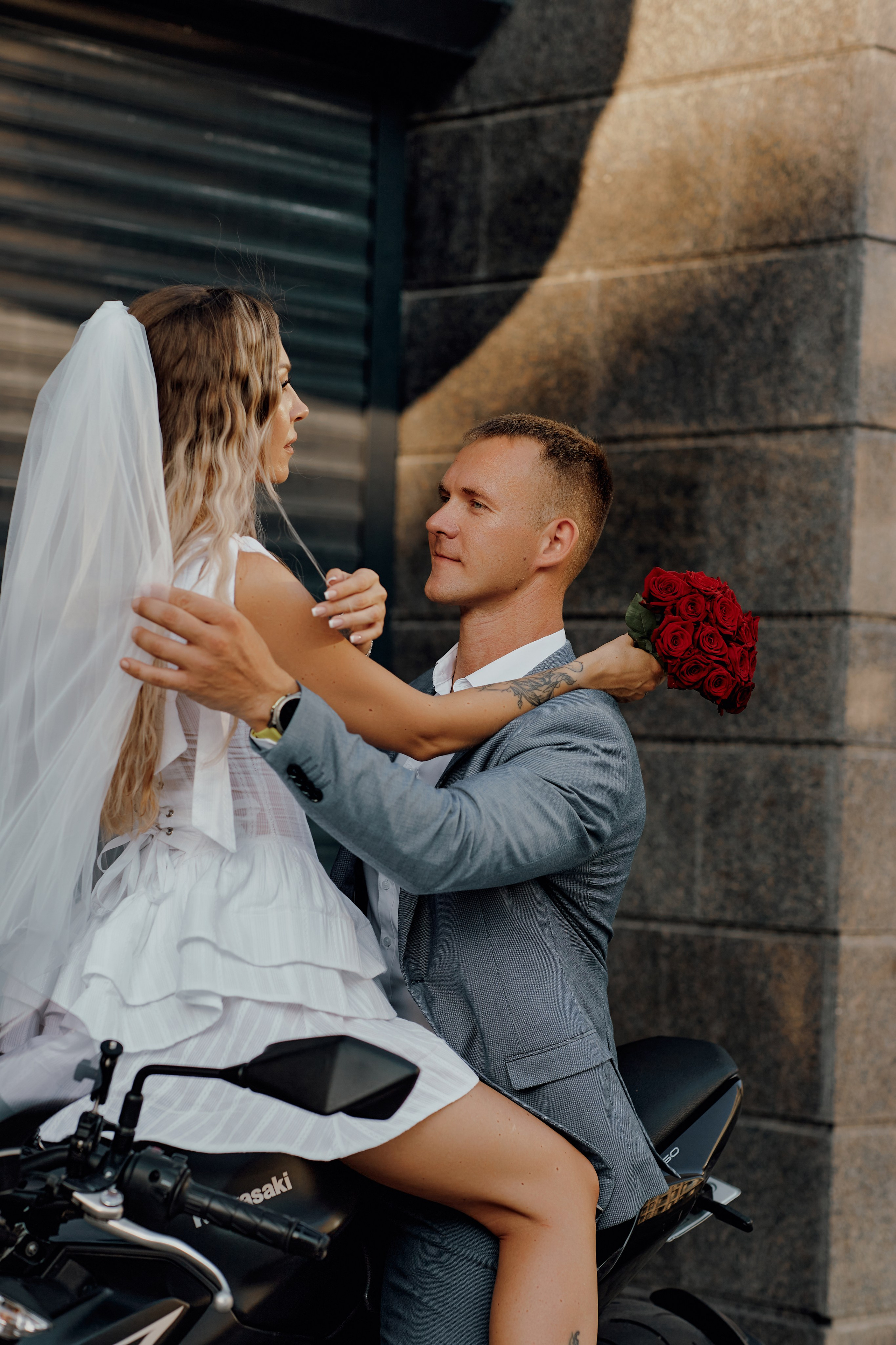 Свадьба в Сочи. Свадебная фотосессия Сочи Красная поляна. Свадебный фотограф