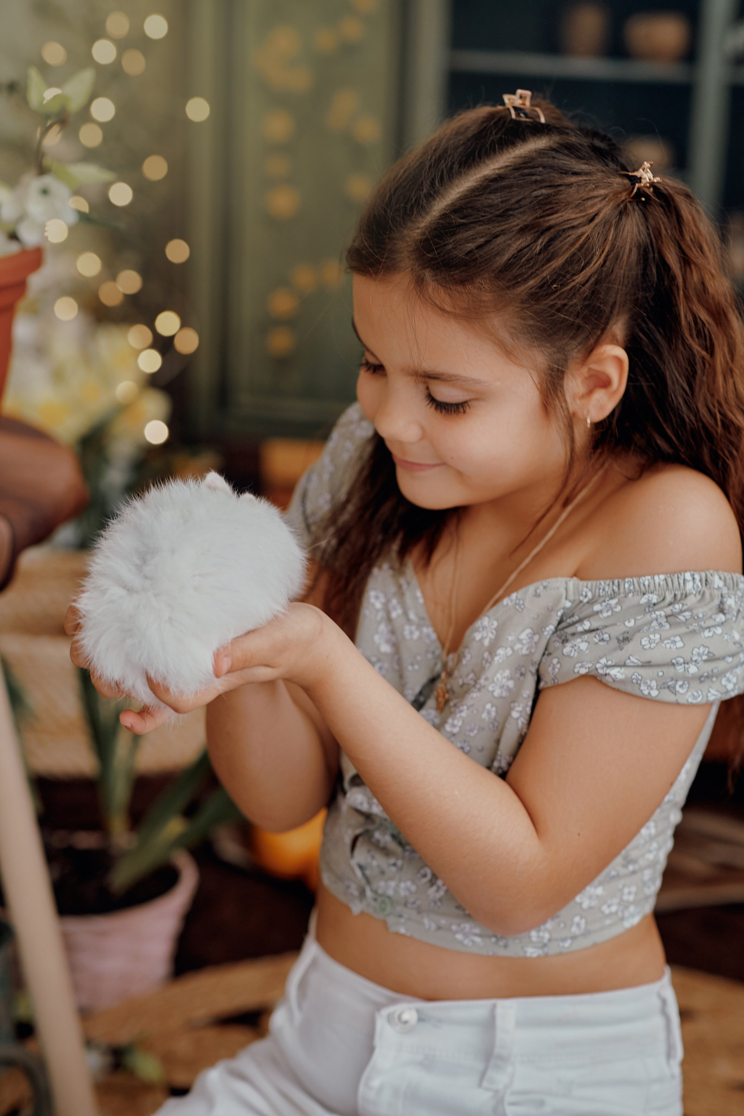 Пасха 2026. Свадебный и семейный фотограф в Сочи-Красной поляне Ларионова Анна