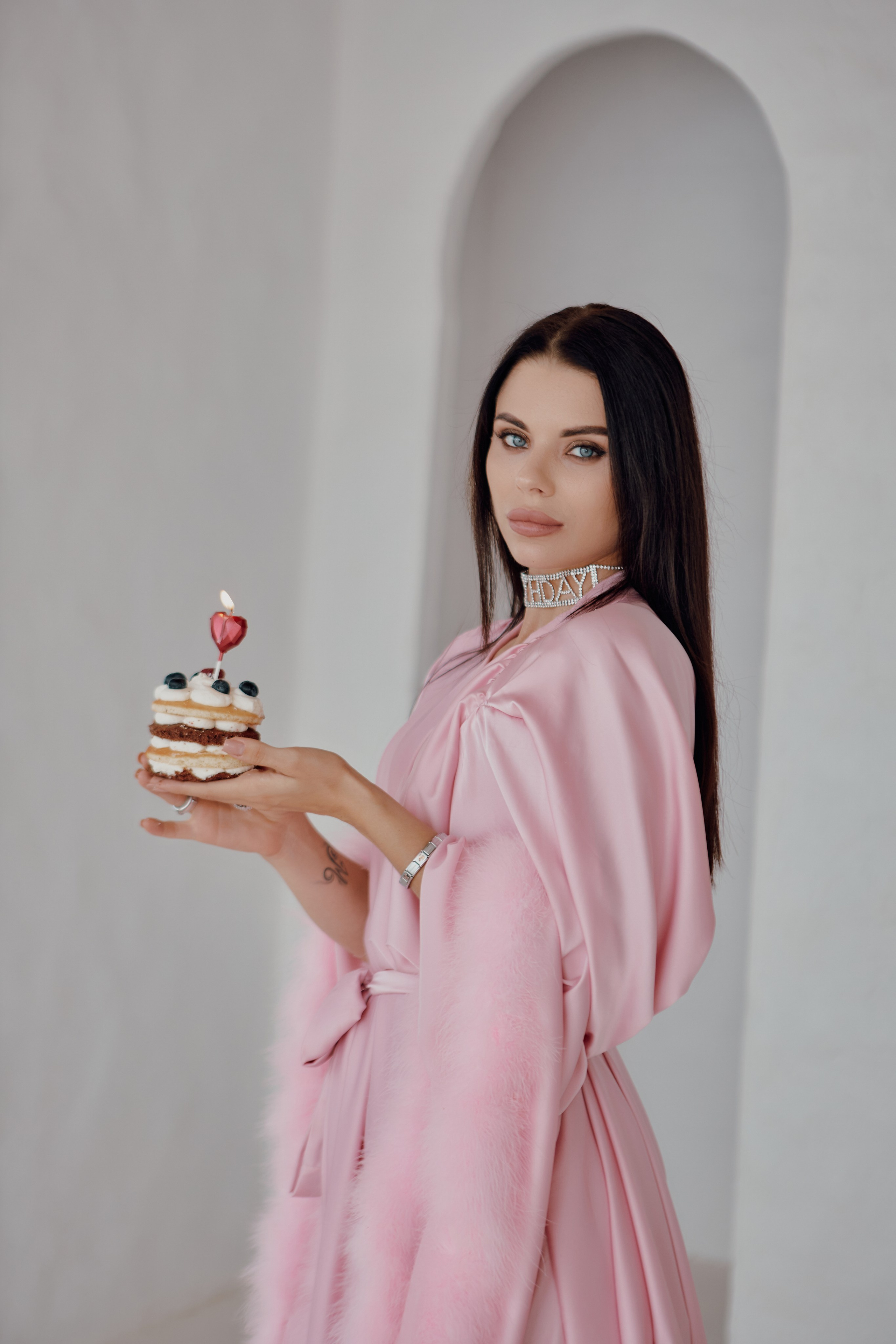 Кристина и Роксана. Свадебный и семейный фотограф в Сочи-Красной поляне Ларионова Анна