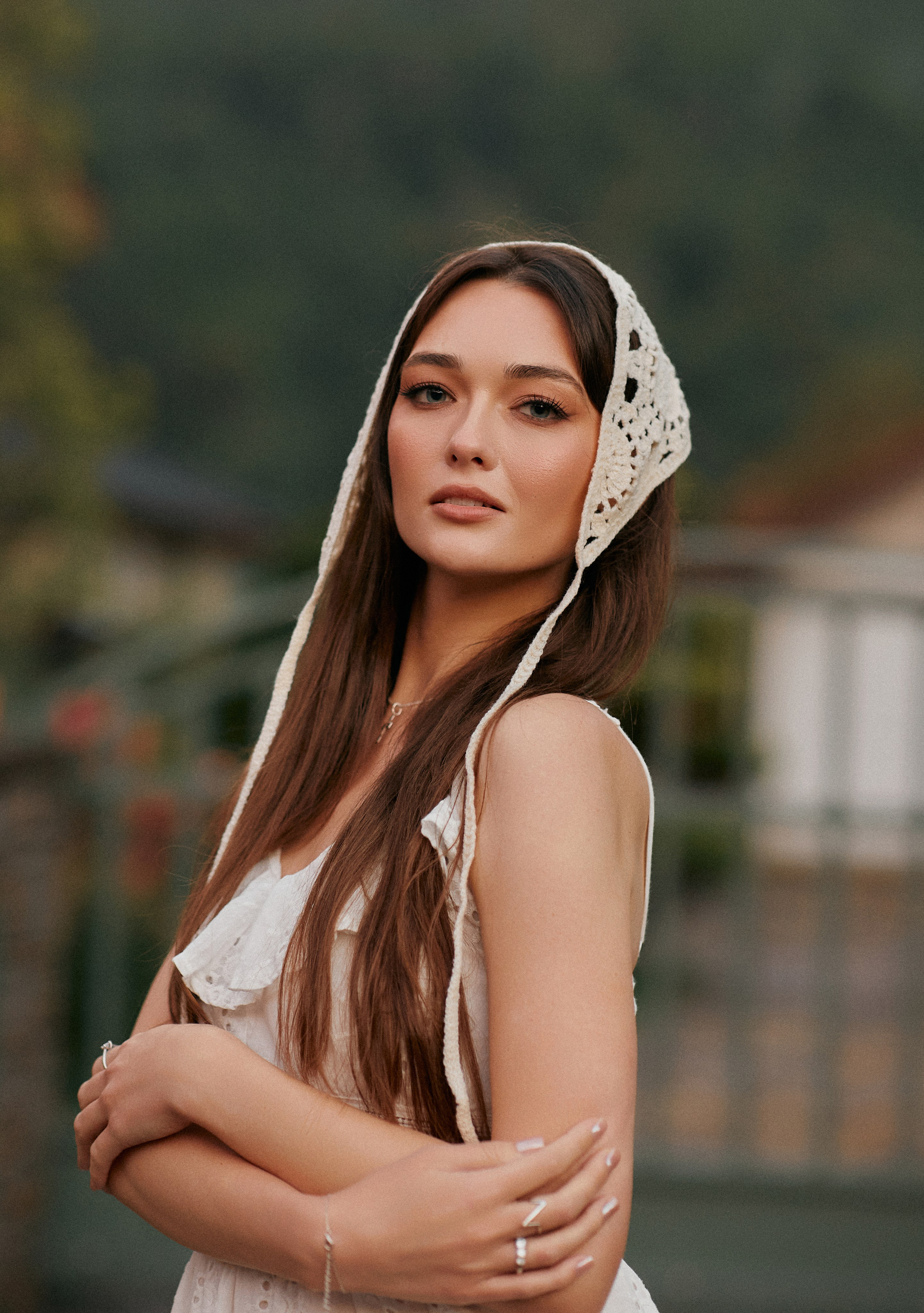 Фотограф Сочи фотограф в Сочи фотосессия в Сочи фотосессия Сочи фотосессия Красная поляна фотограф Красная поляна Фотограф Адлерсвадьба в Сочи рестораны Сочи. крещение. венчаниеСвадьба в Сочи невеста и жених свадебный фотограф девушки сочи рестораны путешествия wedding Новогодние фотосессии семейная фотосессия на море лошади конные прогулки в Сочи. Фотосессия с лошадью. Сириус . Фотограф Москва, Фотограф Краснодар. Фотограф Нальчик. Фотосессия в горах. осенняя фотосессия