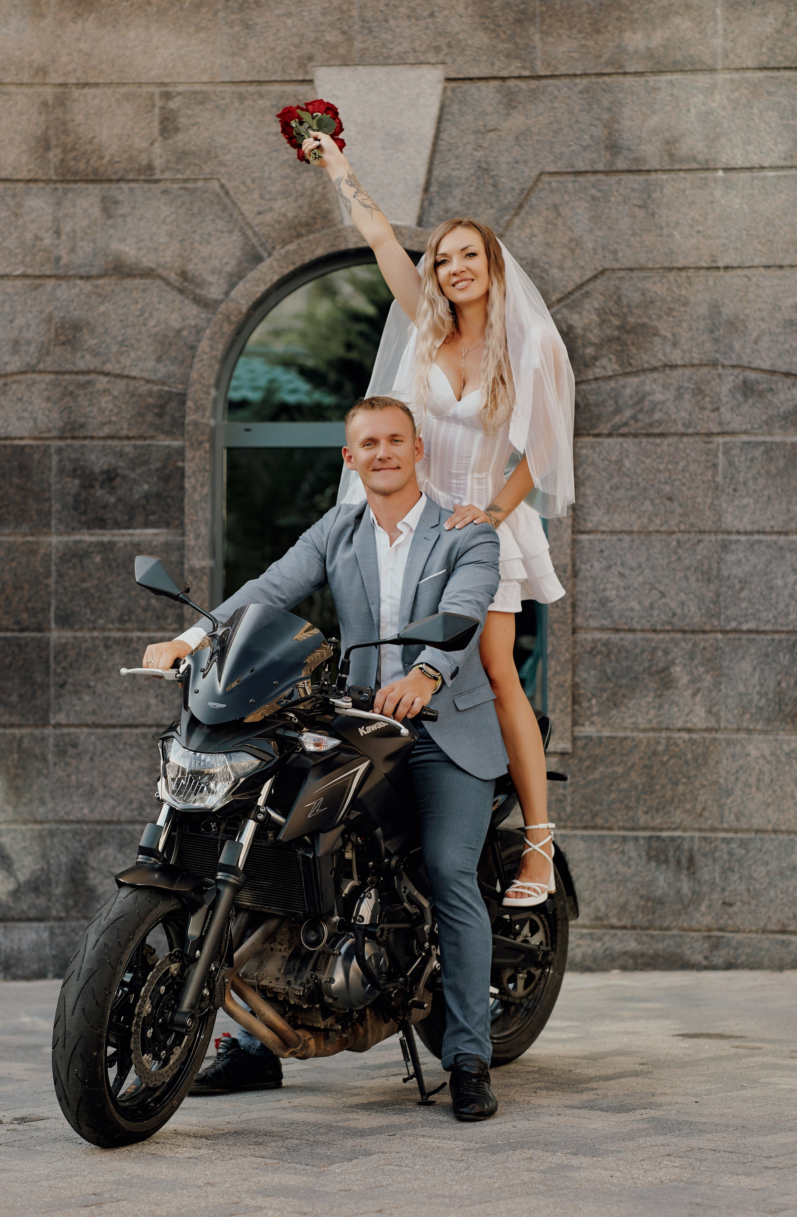 Свадьба в Сочи. Свадебная фотосессия Сочи Красная поляна. Свадебный фотограф