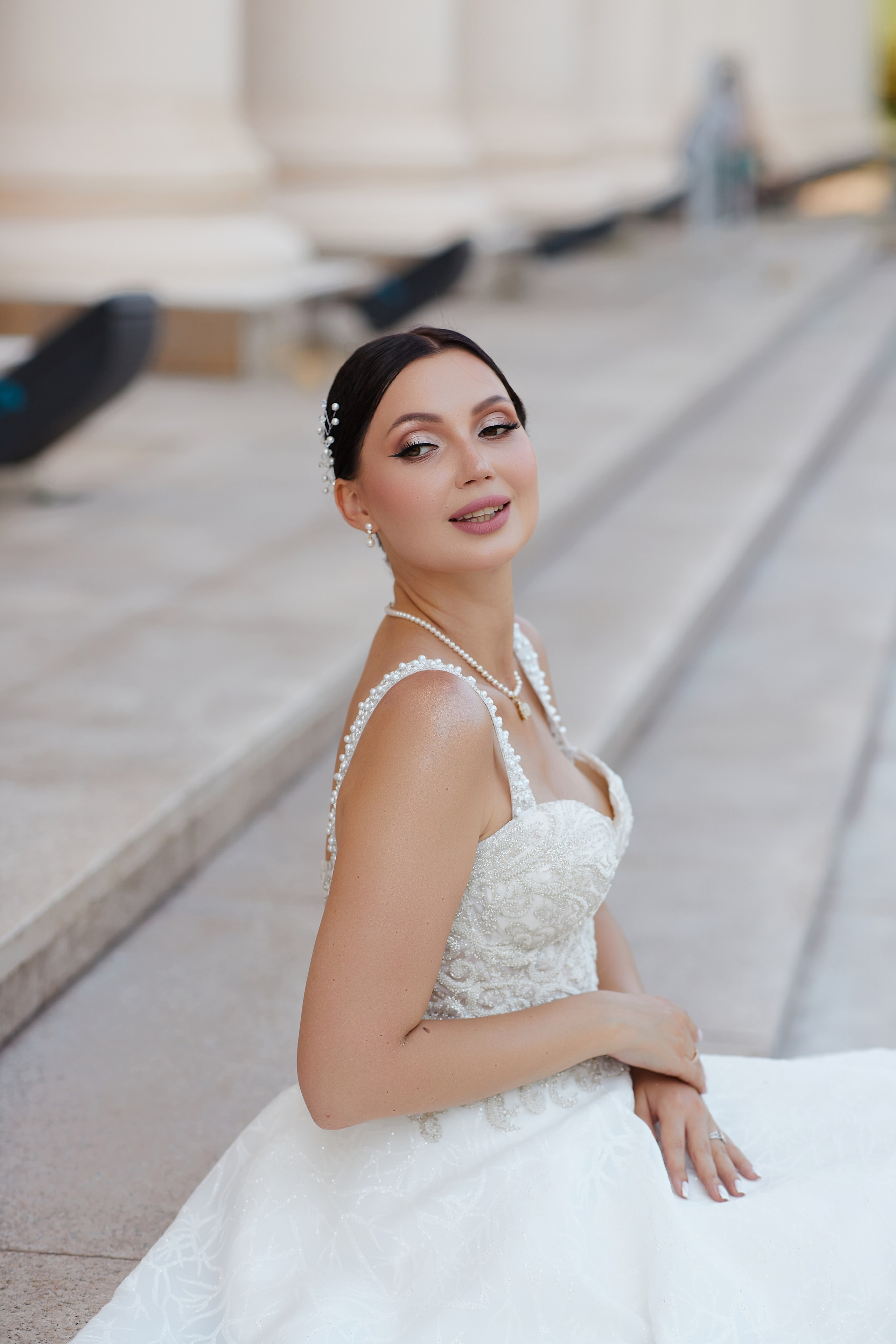 Фотограф Сочи фотограф в Сочи фотосессия в Сочи фотосессия Сочи фотосессия Красная поляна фотограф Красная поляна Фотограф Адлер Визажист Сочи Визажист в Сочи свадьба в Сочи рестораны Сочи девушки укладка макияж мейк  сочи рестораны путешествия wedding in the mountains Новогодние фотосессии семейная фотосессия на море лошади конные прогулки в Сочи. Фотосессия с лошадью. Фотосессия в горах. Крещение фотограф Сочи. выписка из роддома сочи. Репортажная съёмка Сочи. Фотограф день рождения Сочи. Женский портрет. Детская фотосессия Сочи. Свадебный фотограф Сочи