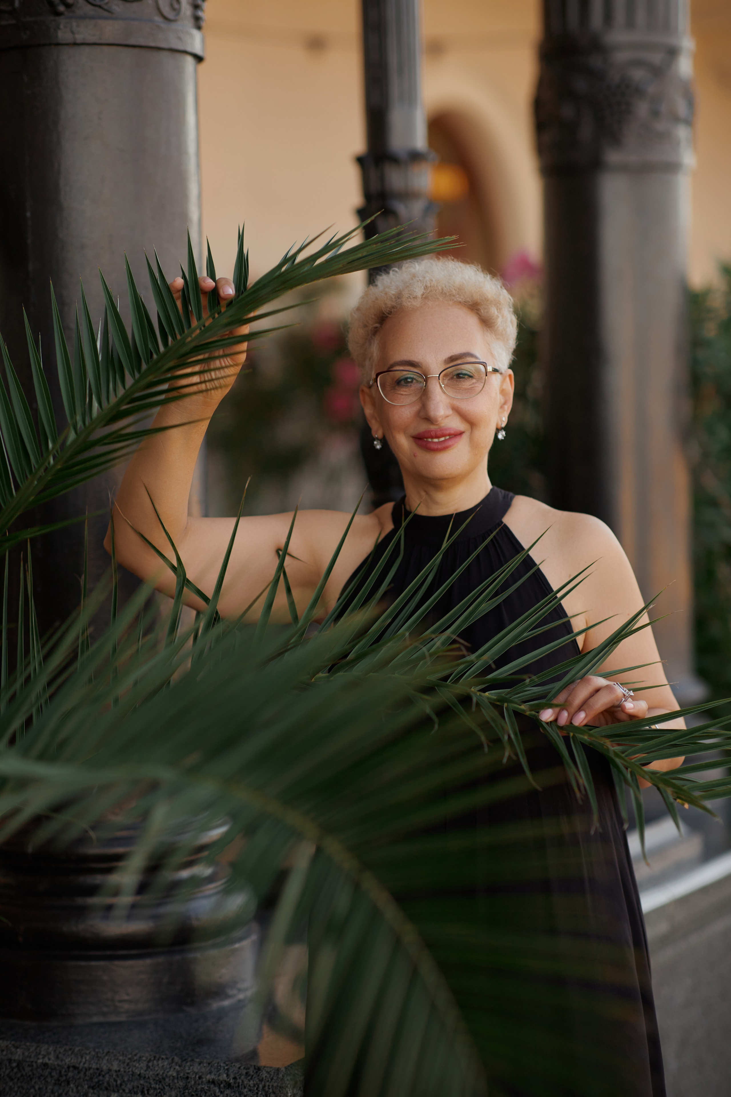 Фотограф Сочи фотограф в Сочи фотосессия в Сочи фотосессия Сочи фотосессия Красная поляна фотограф Красная поляна Фотограф Адлер Визажист Сочи Визажист в Сочи свадьба в Сочи рестораны Сочи девушки укладка макияж мейк  сочи рестораны путешествия wedding in the mountains Новогодние фотосессии семейная фотосессия на море лошади конные прогулки в Сочи. Фотосессия с лошадью. Фотосессия в горах. Крещение фотограф Сочи. выписка из роддома сочи. Репортажная съёмка Сочи. Фотограф день рождения Сочи. Женский портрет. Детская фотосессия Сочи. Свадебный фотограф Сочи. Фотограф крещение Сочи