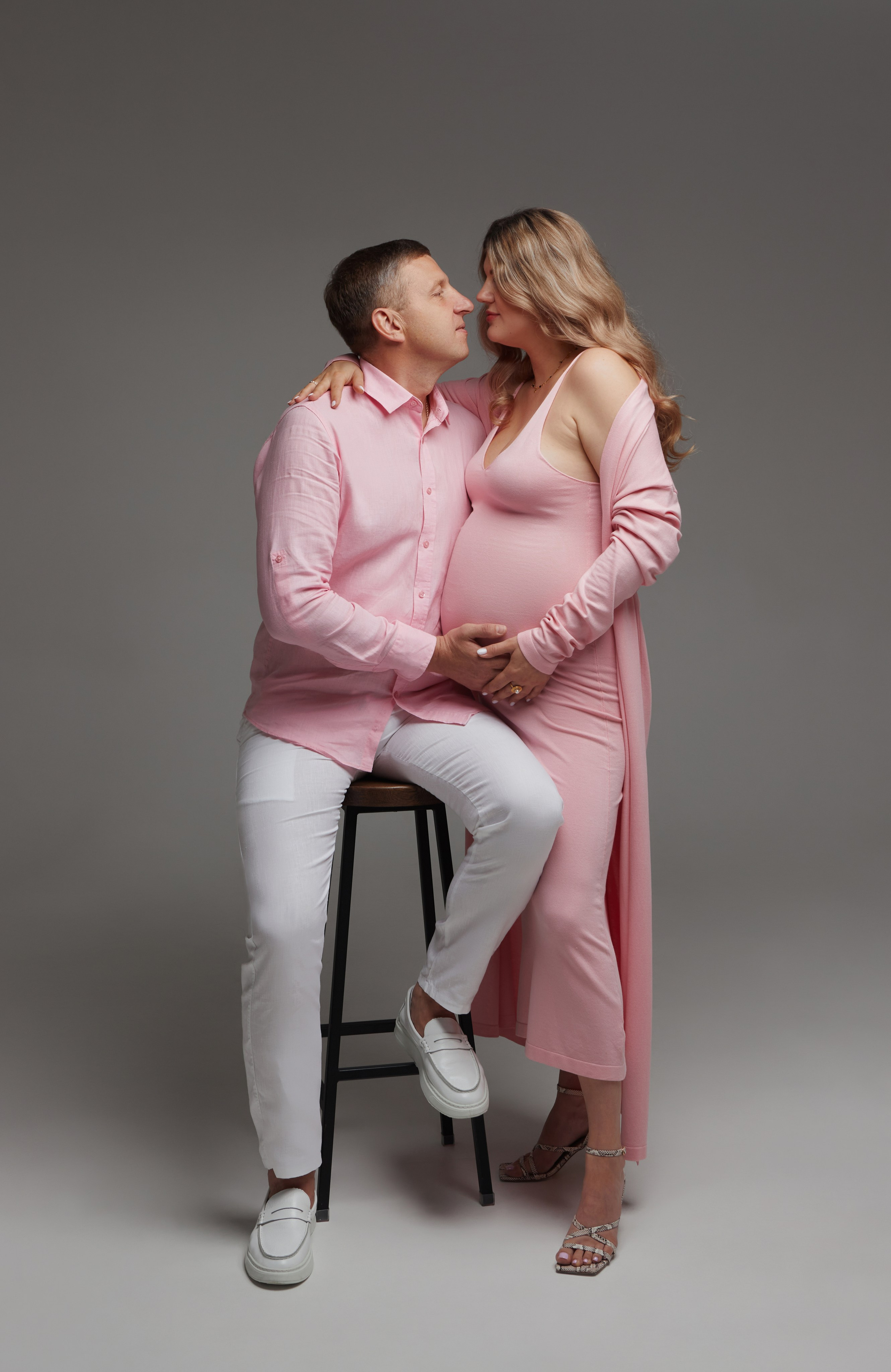 Фотограф Сочи фотограф в Сочи фотосессия в Сочи фотосессия Сочи фотосессия Красная поляна фотограф Красная поляна Фотограф Адлер Визажист Сочи Визажист в Сочи свадьба в Сочи рестораны Сочи девушки укладка макияж мейк  сочи рестораны путешествия wedding in the mountains Новогодние фотосессии семейная фотосессия на море лошади конные прогулки в Сочи. Фотосессия с лошадью. Фотосессия в горах. Крещение фотограф Сочи. выписка из роддома сочи. Репортажная съёмка Сочи. Фотограф день рождения Сочи. Женский портрет. Детская фотосессия Сочи. Свадебный фотограф Сочи. Фотограф крещение Сочи