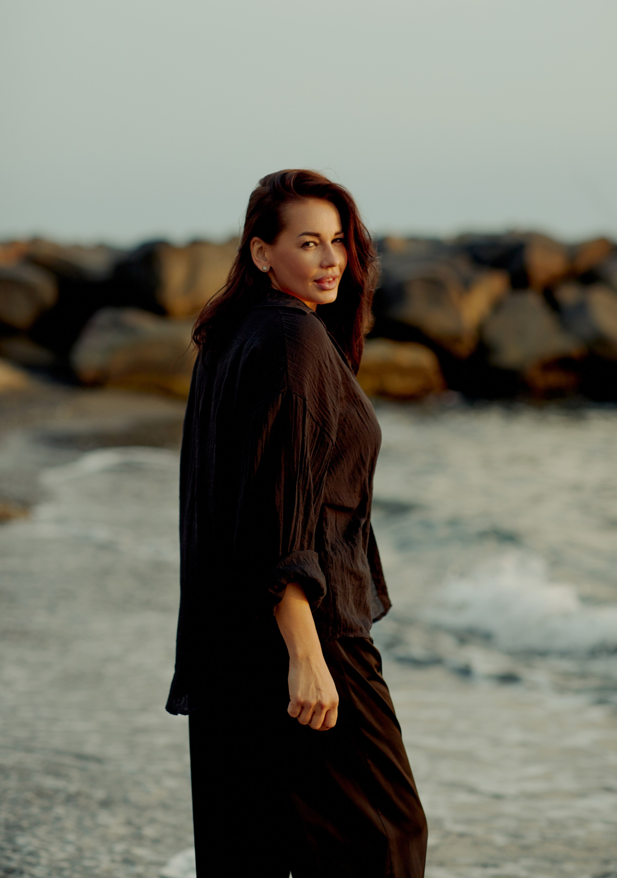 Фотограф Сочи фотограф в Сочи фотосессия в Сочи фотосессия Сочи фотосессия Красная поляна фотограф Красная поляна Фотограф Адлерсвадьба в Сочи рестораны Сочи. крещение. венчаниеСвадьба в Сочи невеста и жених свадебный фотограф девушки сочи рестораны путешествия wedding Новогодние фотосессии семейная фотосессия на море лошади конные прогулки в Сочи. Фотосессия с лошадью. Сириус . Фотограф Москва, Фотограф Краснодар. Фотограф Нальчик. Фотосессия в горах. осенняя фотосессия