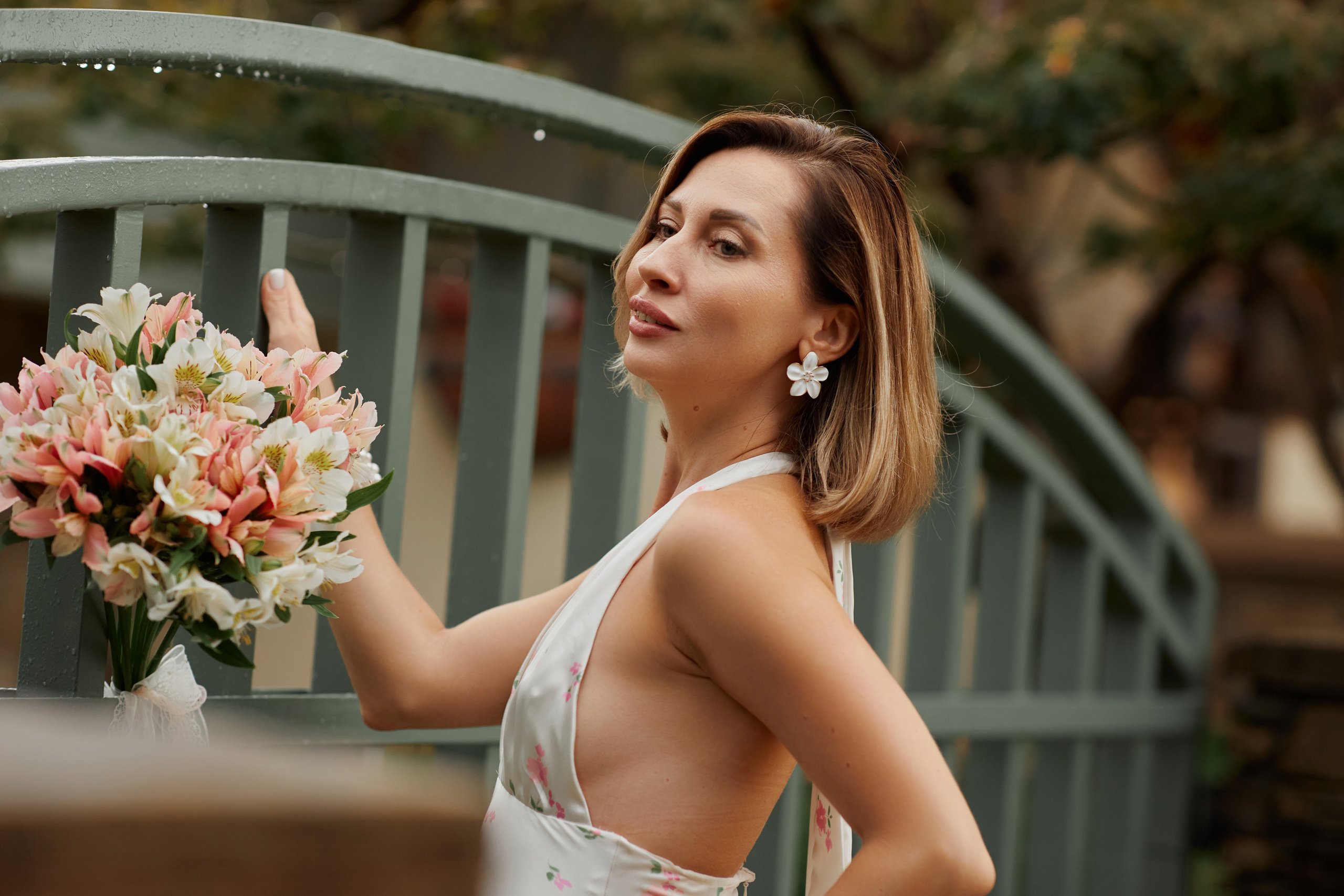 Фотограф Сочи фотограф в Сочи фотосессия в Сочи фотосессия Сочи фотосессия Красная поляна фотограф Красная поляна Фотограф Адлерсвадьба в Сочи рестораны Сочи. крещение. венчаниеСвадьба в Сочи невеста и жених свадебный фотограф девушки сочи рестораны путешествия wedding Новогодние фотосессии семейная фотосессия на море лошади конные прогулки в Сочи. Фотосессия с лошадью. Сириус . Фотограф Москва, Фотограф Краснодар. Фотограф Нальчик. Фотосессия в горах. осенняя фотосессия