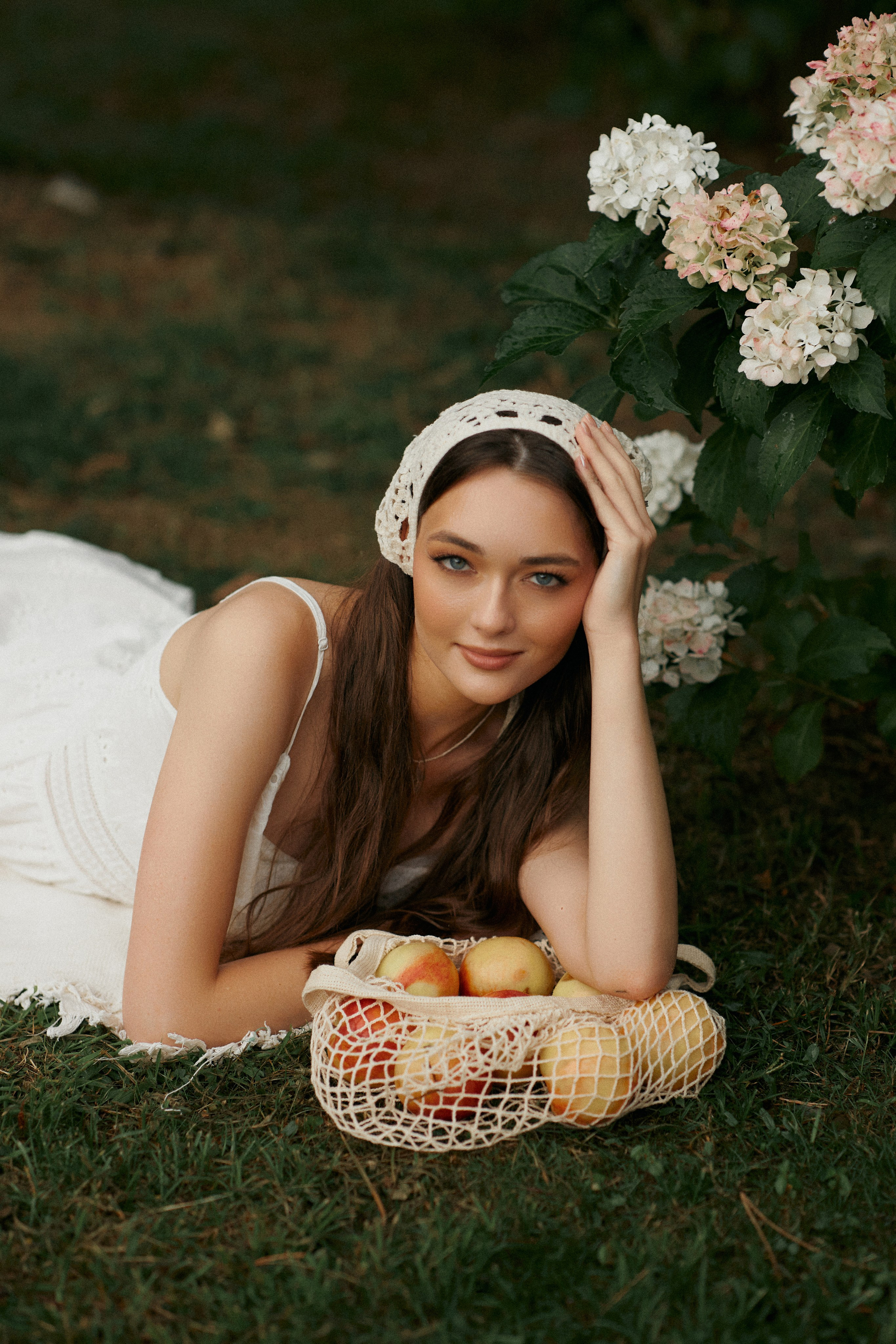 Фотограф Сочи фотограф в Сочи фотосессия в Сочи фотосессия Сочи фотосессия Красная поляна фотограф Красная поляна Фотограф Адлерсвадьба в Сочи рестораны Сочи. крещение. венчаниеСвадьба в Сочи невеста и жених свадебный фотограф девушки сочи рестораны путешествия wedding Новогодние фотосессии семейная фотосессия на море лошади конные прогулки в Сочи. Фотосессия с лошадью. Сириус . Фотограф Москва, Фотограф Краснодар. Фотограф Нальчик. Фотосессия в горах. осенняя фотосессия