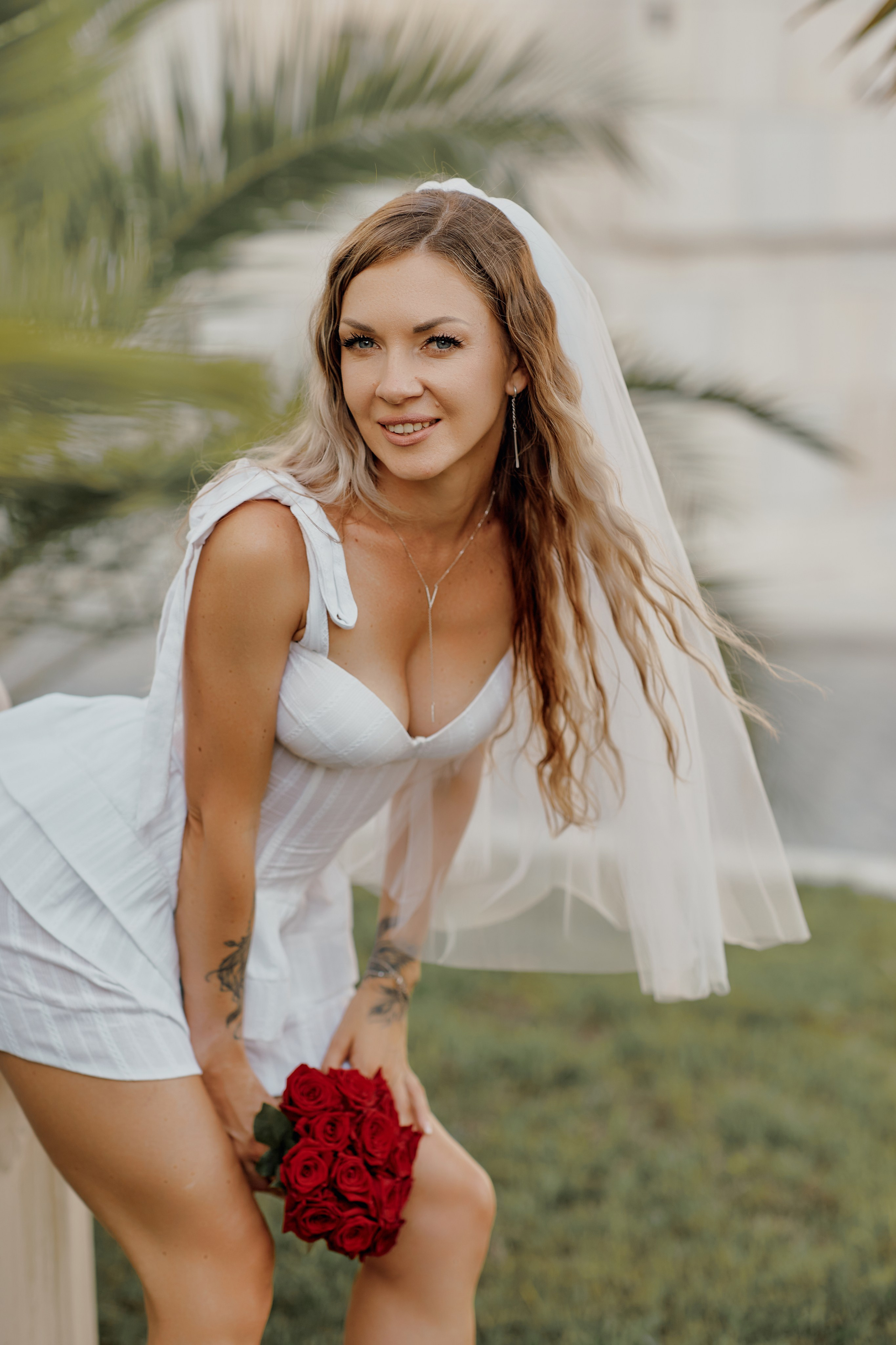 Свадьба в Сочи. Свадебная фотосессия Сочи Красная поляна. Свадебный фотограф