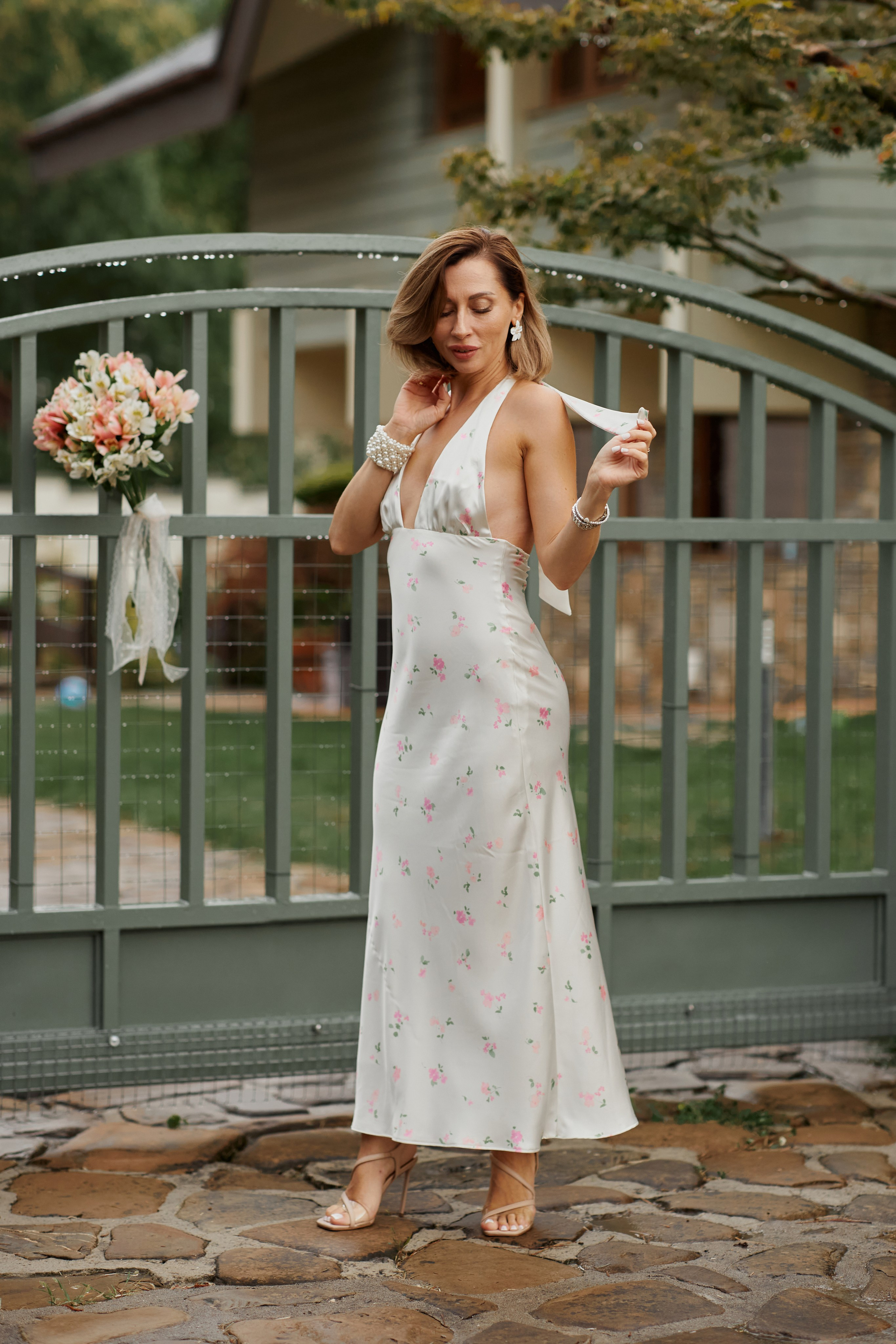 Фотограф Сочи фотограф в Сочи фотосессия в Сочи фотосессия Сочи фотосессия Красная поляна фотограф Красная поляна Фотограф Адлерсвадьба в Сочи рестораны Сочи. крещение. венчаниеСвадьба в Сочи невеста и жених свадебный фотограф девушки сочи рестораны путешествия wedding Новогодние фотосессии семейная фотосессия на море лошади конные прогулки в Сочи. Фотосессия с лошадью. Сириус . Фотограф Москва, Фотограф Краснодар. Фотограф Нальчик. Фотосессия в горах. осенняя фотосессия
