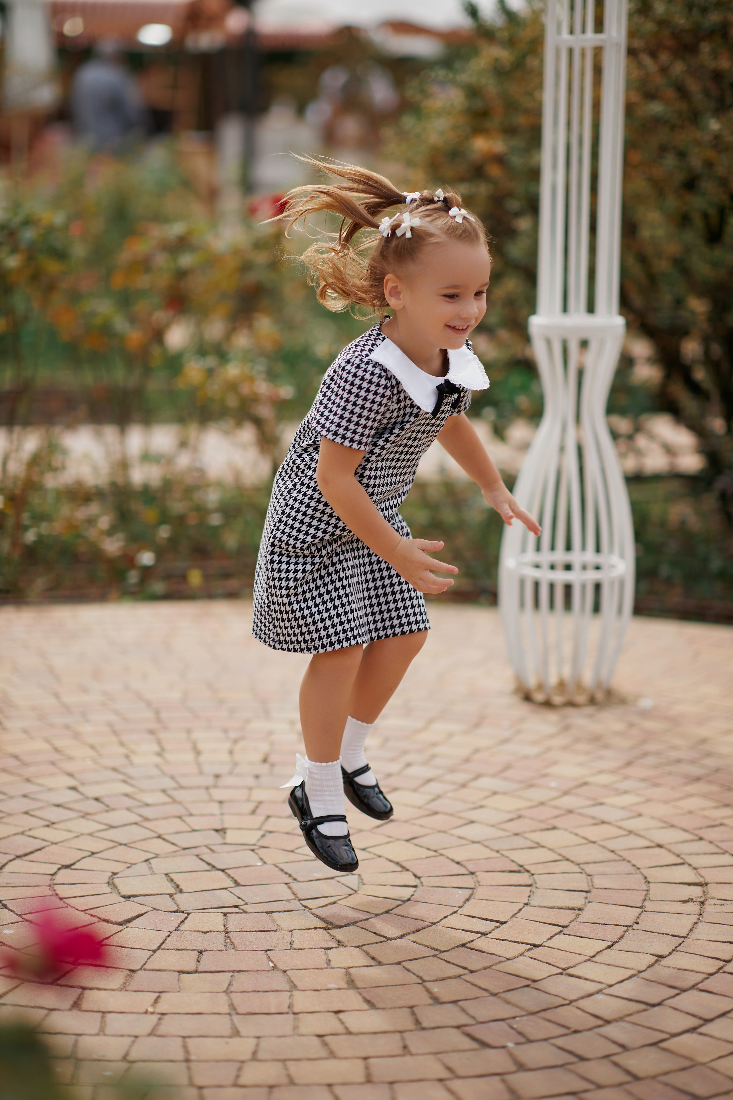 Детская фотосессия в Сочи. Свадебный и семейный фотограф в Сочи-Красной поляне Ларионова Анна