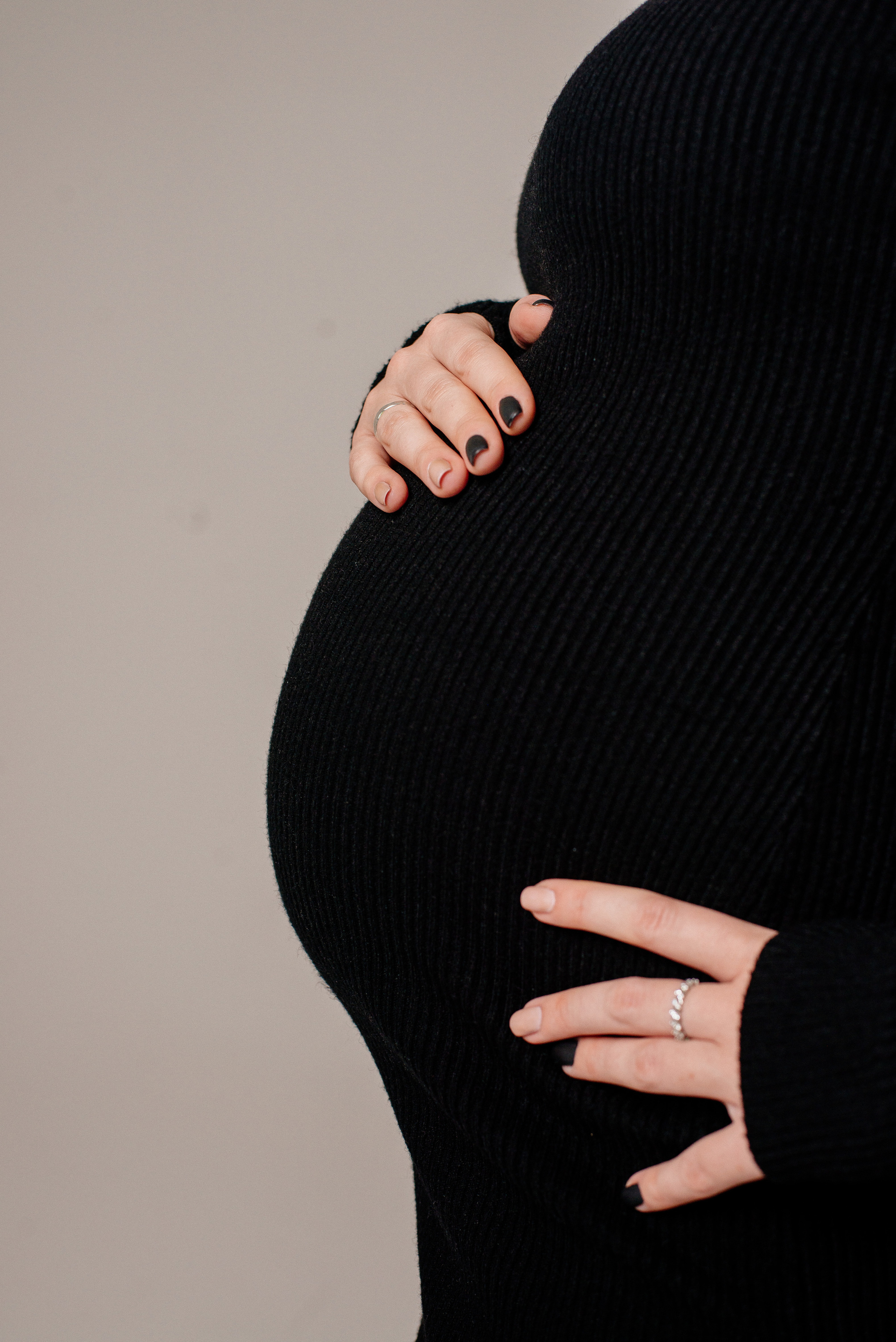 Фотосъемка беременности. Семейный и свадебный фотограф Семенова Инна