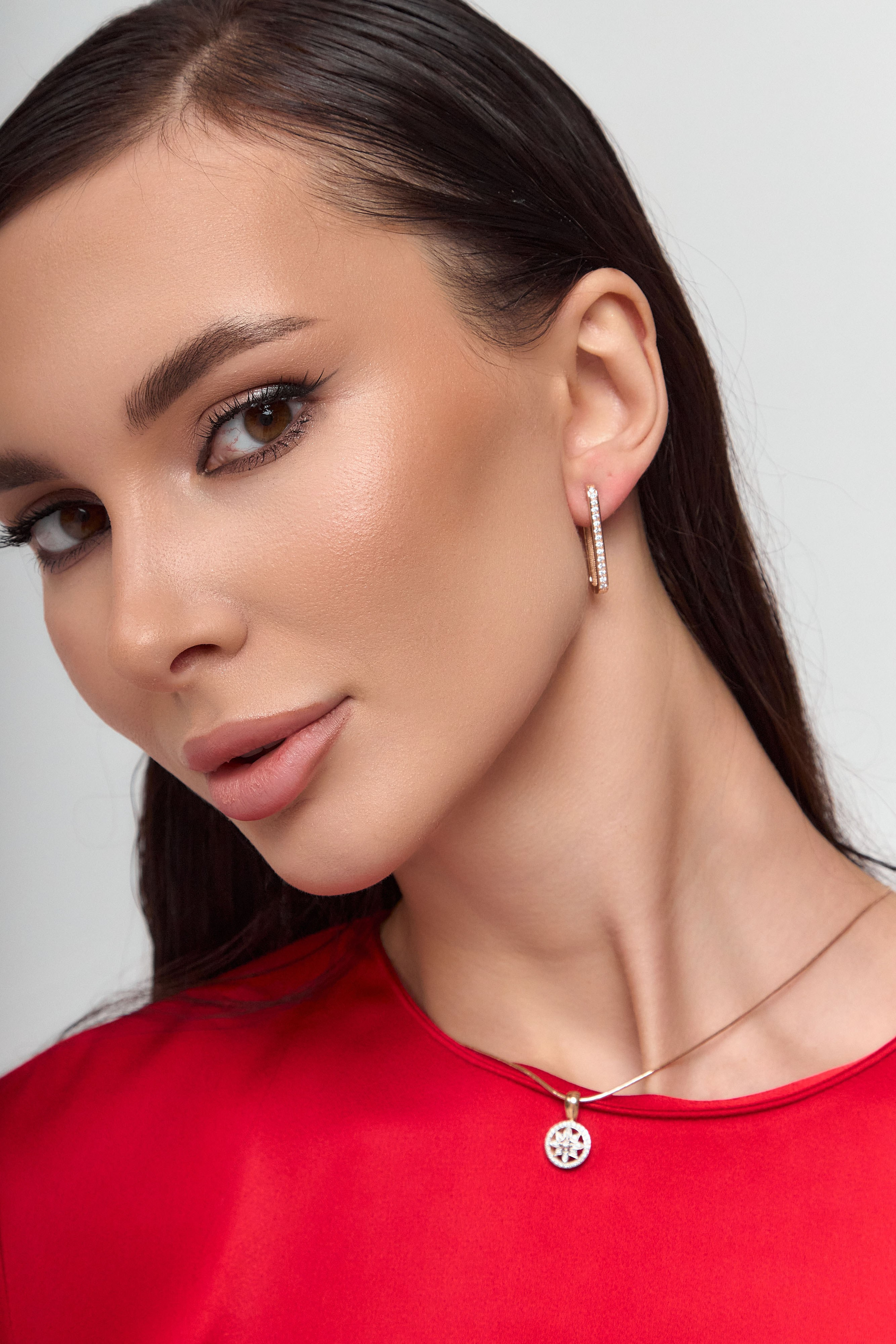 КАТЯ 3. Продающий контент для маркетплейсов и e-commerce «под ключ»