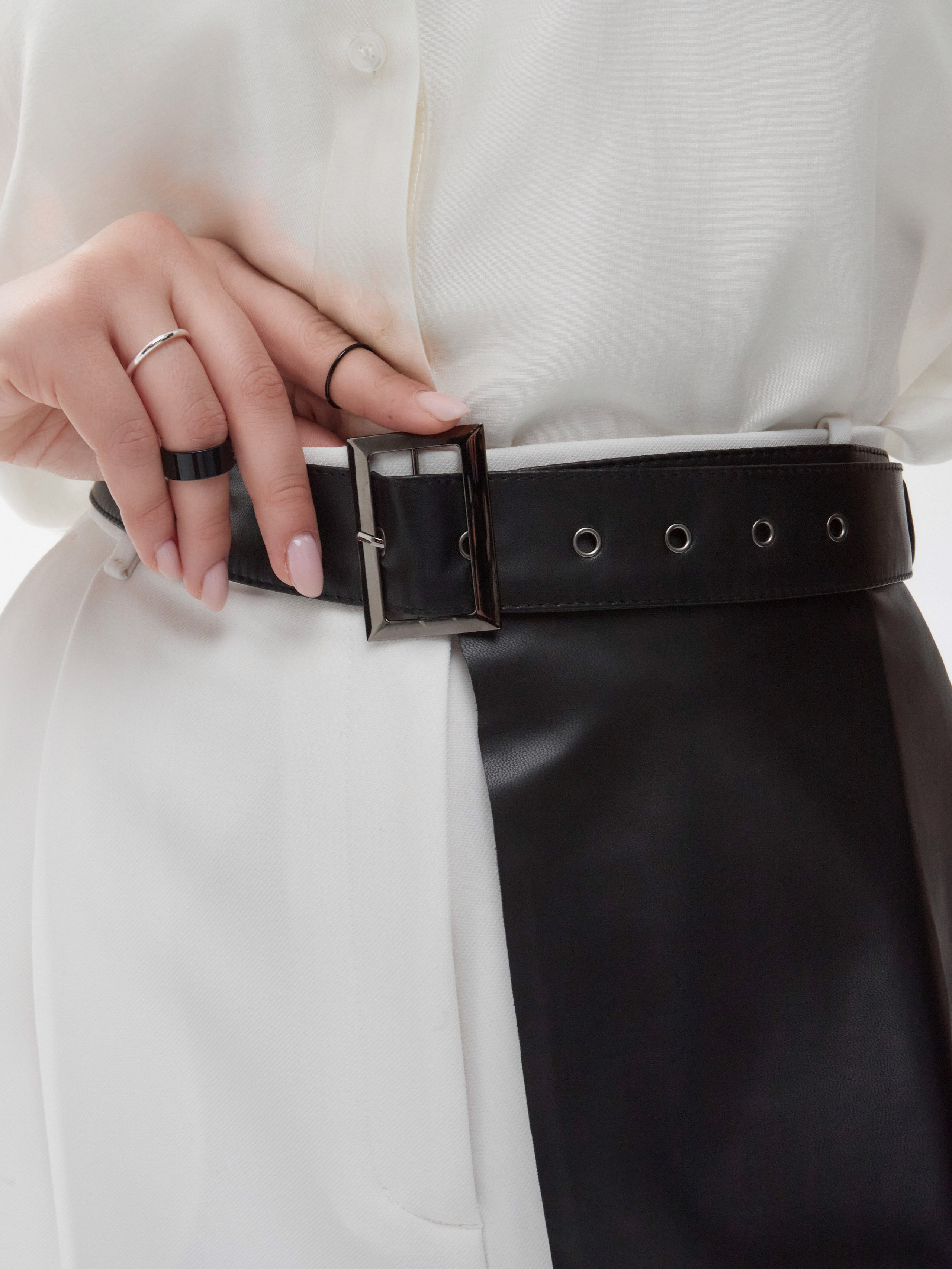 Фото для маркетплейсов. Продающие фото для маркетплейсов. Продающий контент для маркетплейсов и e-commerce «под ключ»