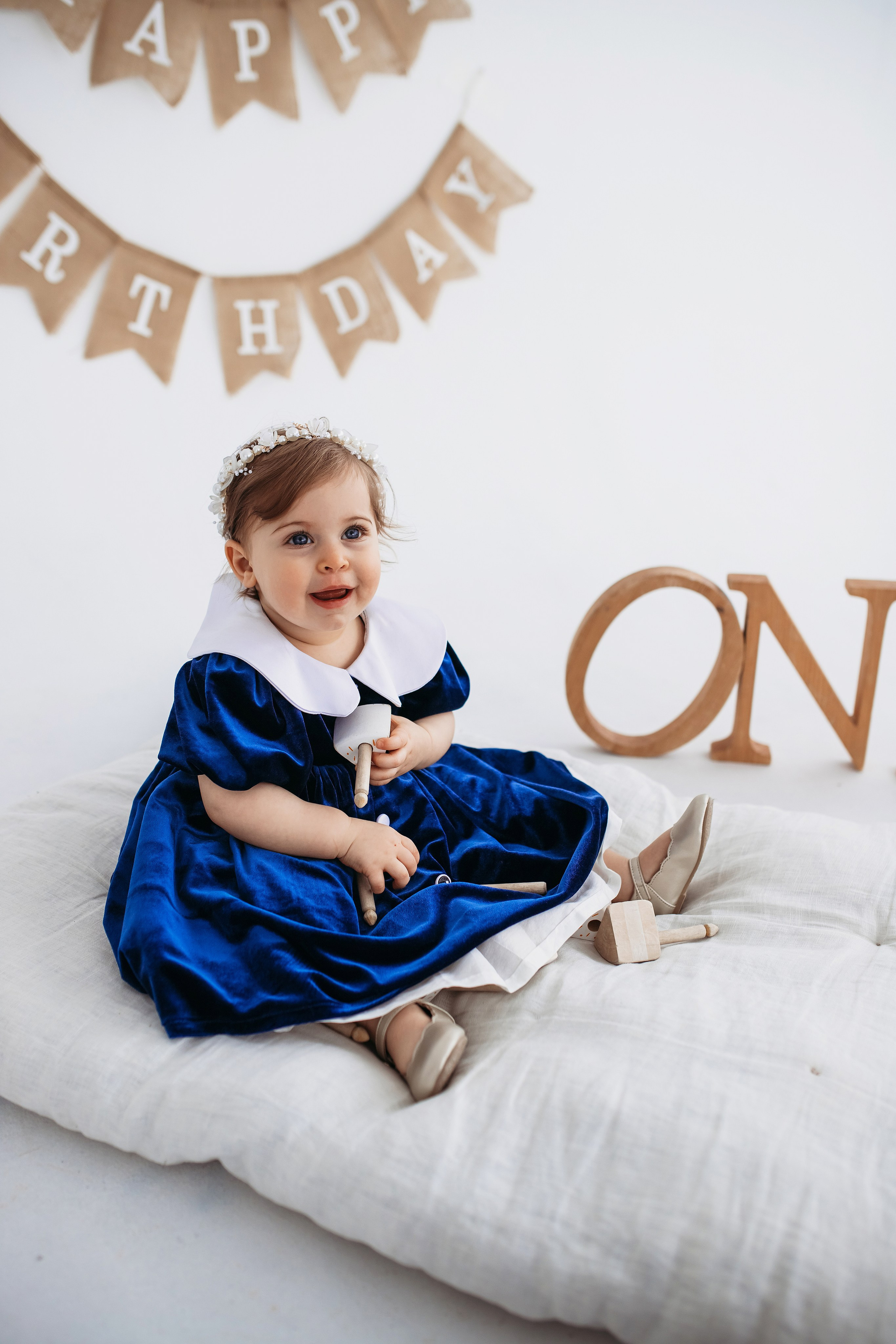 Матахари. Семейный и детский фотограф Минск, Беларусь