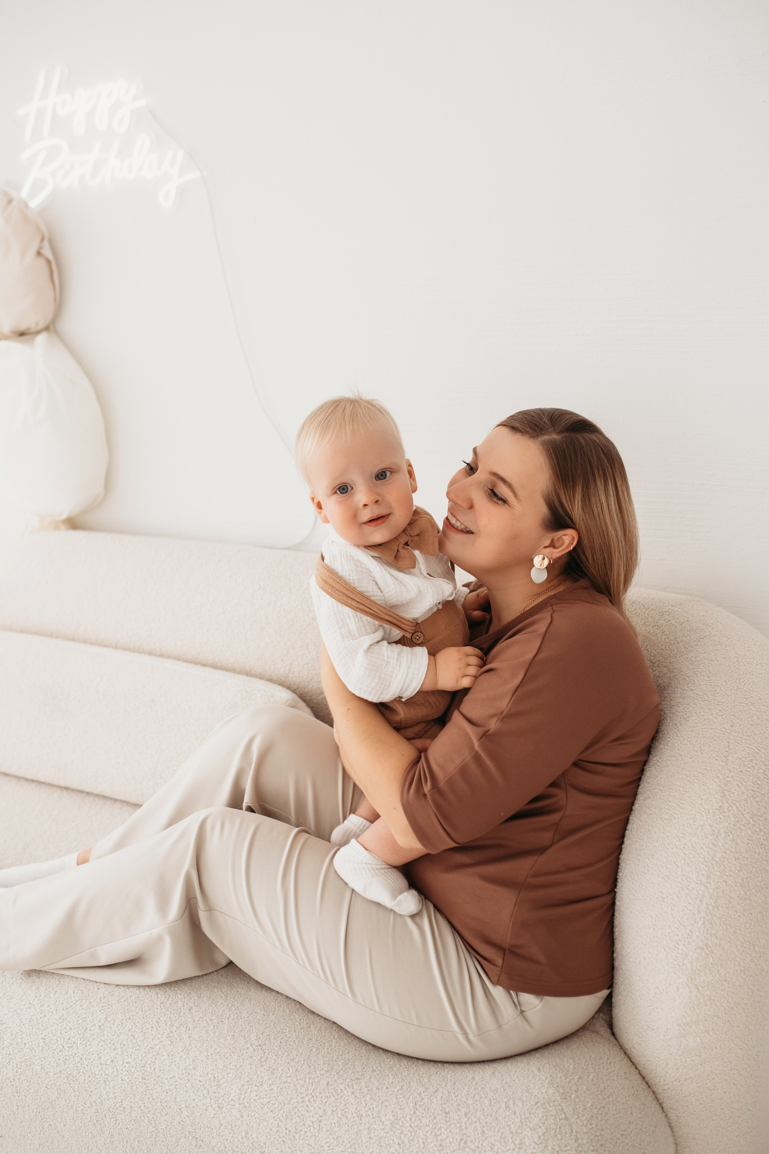 Костик. Семейный и детский фотограф Минск, Беларусь