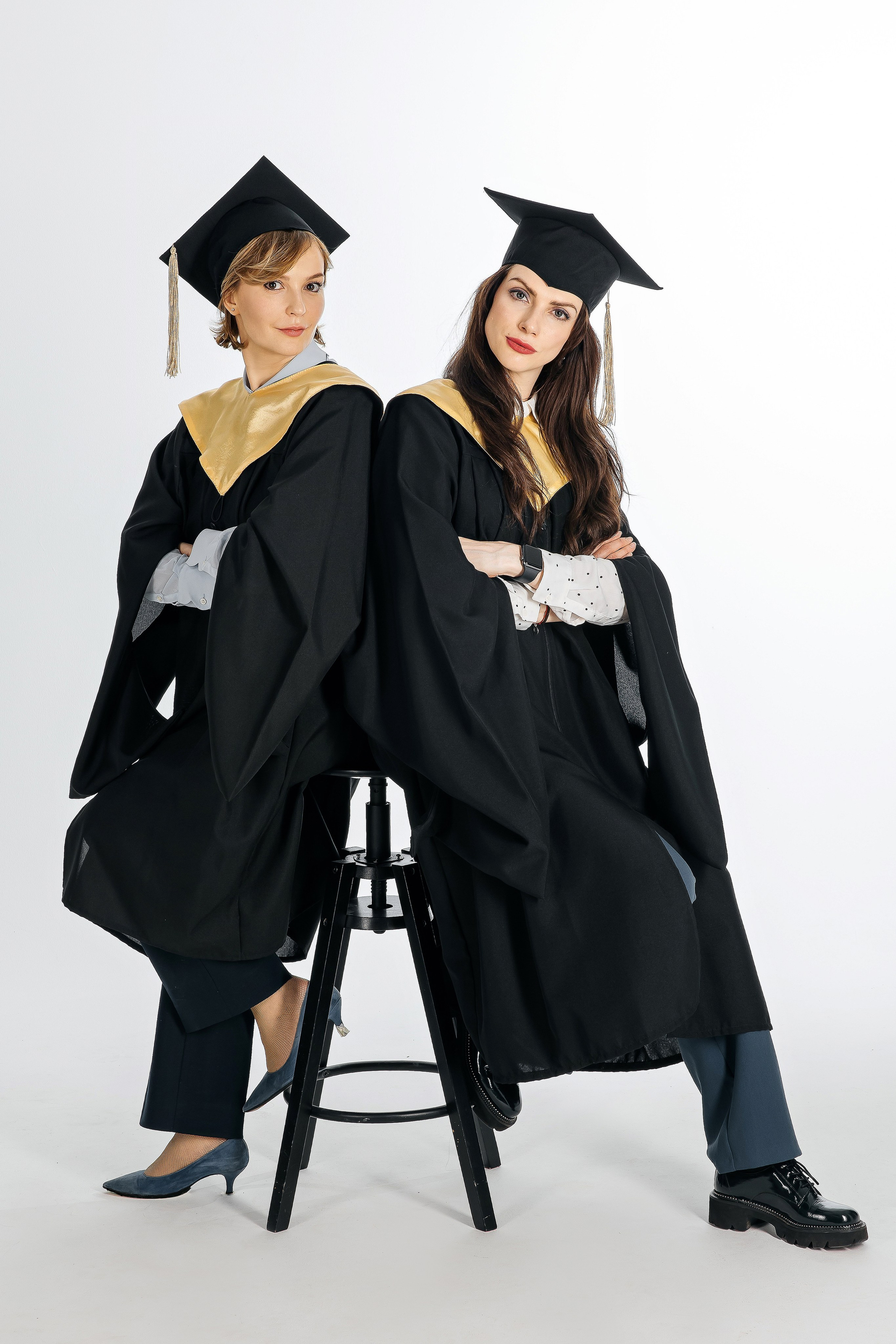 Магистры. СВАДЕБНЫЙ ФОТОГРАФ НАТАЛИКА