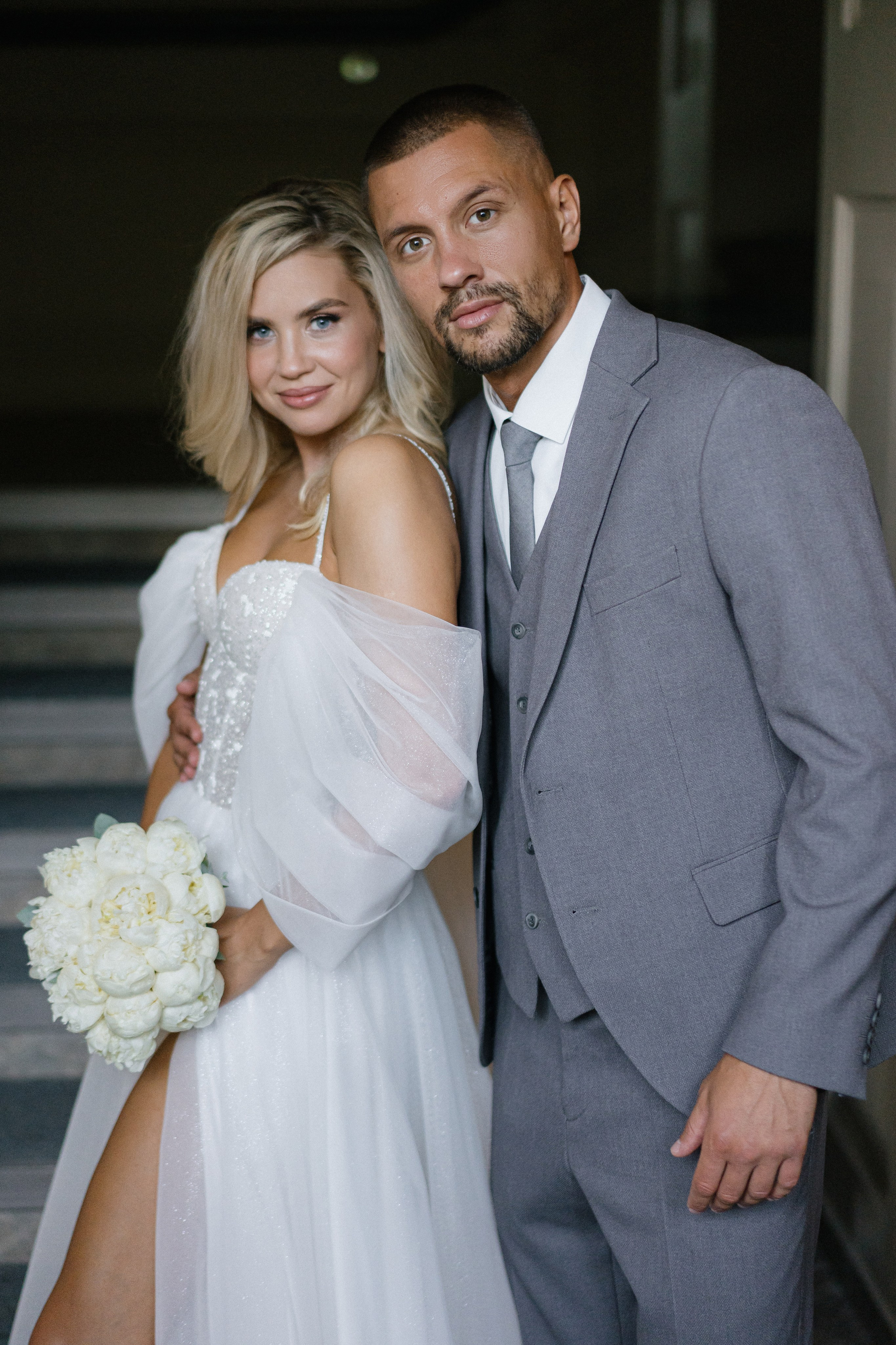 27 июля 2024. Фотограф Томск, Новосибирск Влад Свириденко