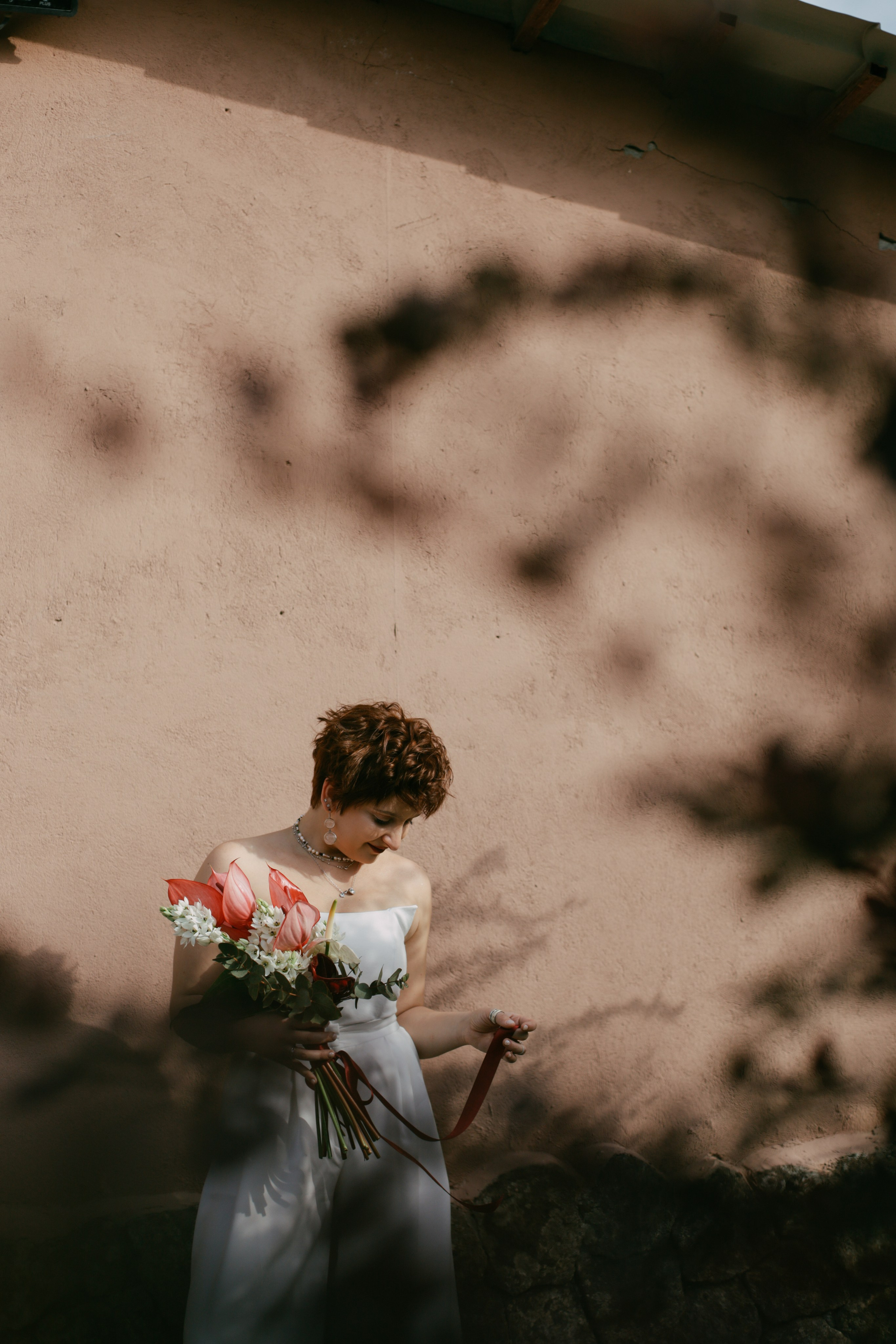 Свадьба Никиты и Даши. Фотограф в Армении Женя Гилевич