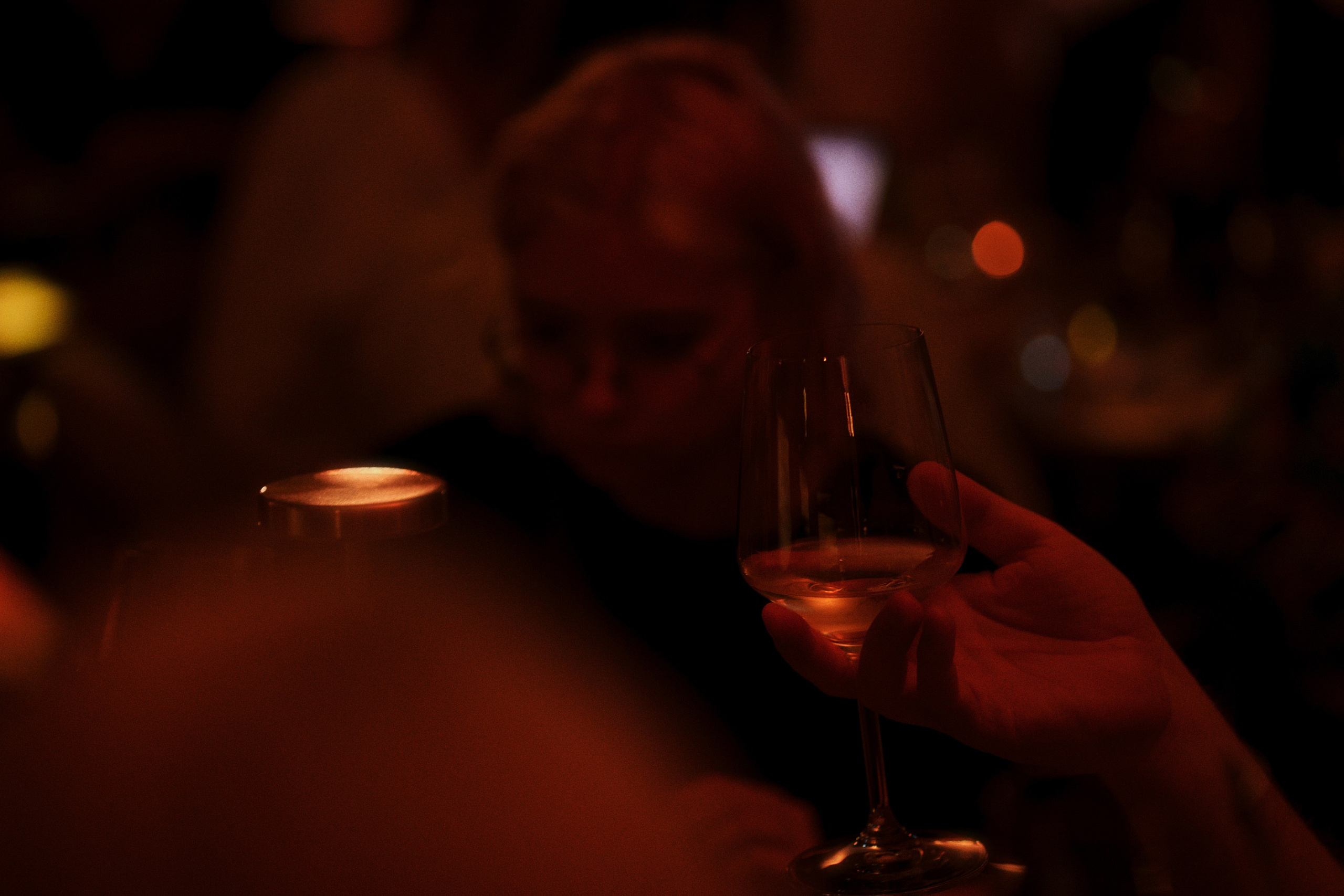 Café krasnodar х co-co chalet. Фотограф Юрин Евгений