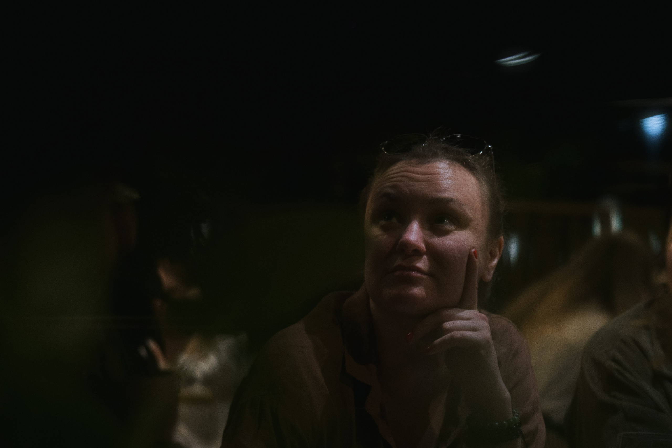 Café krasnodar. Фотограф Юрин Евгений