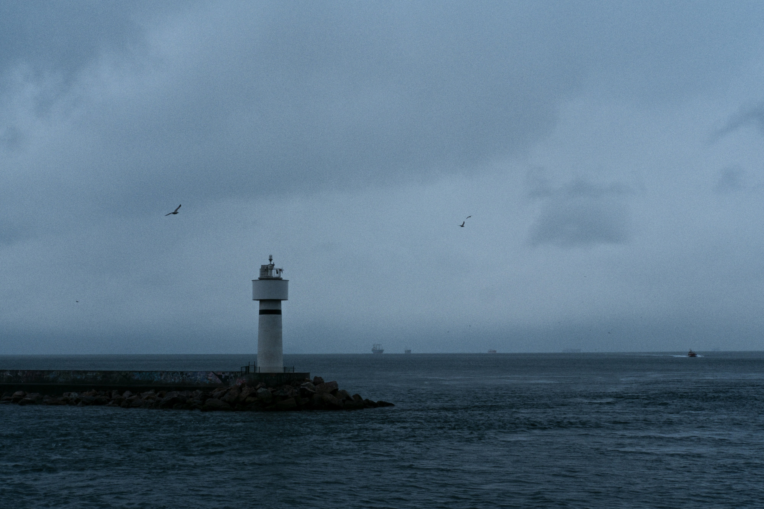 Kadikoy x Moda, Istanbul / Türkey AW26. Фотограф Юрин Евгений