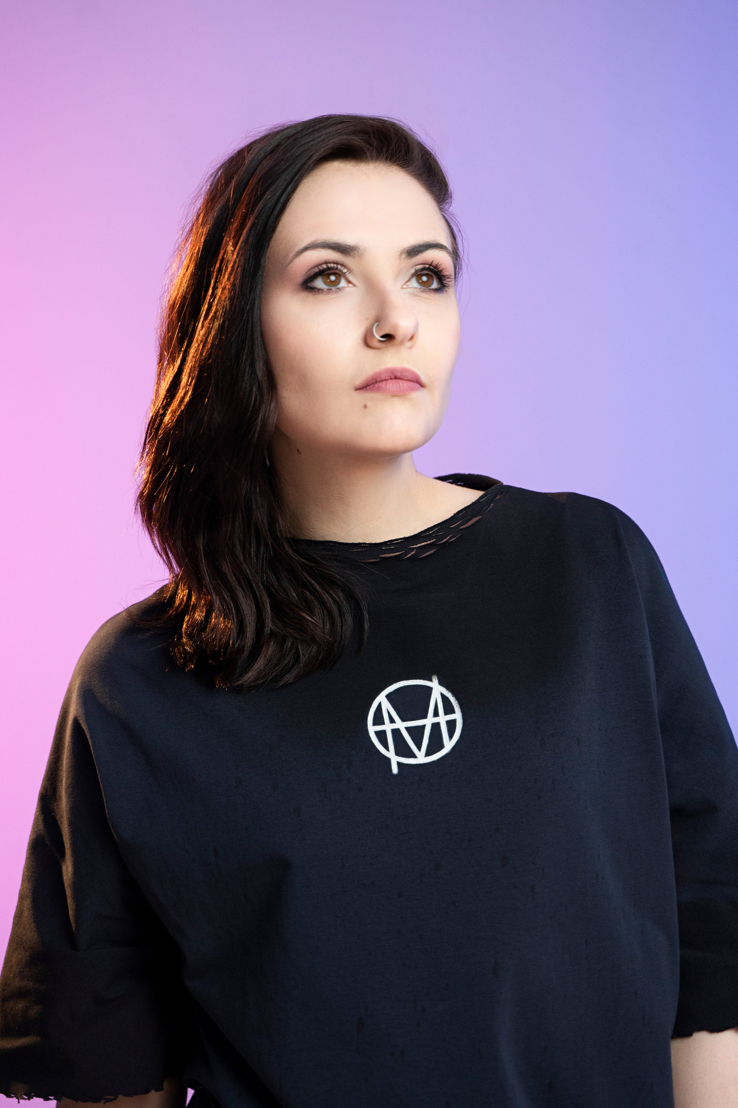 Студийные фотосессии. Танцевальный фотограф Анна Берзина, Санкт-Петербург