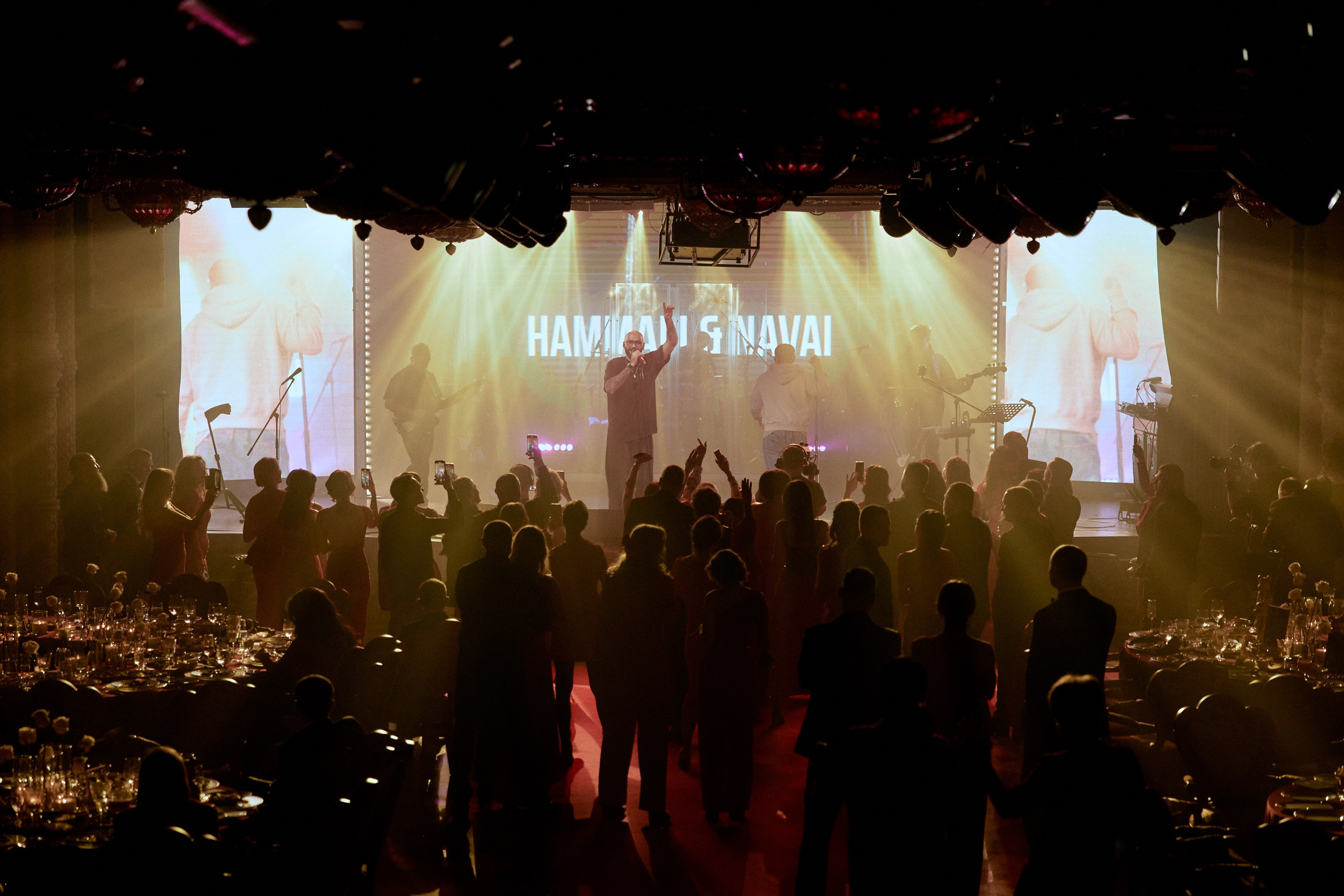 STK 10 YEARS. Дмитрий Мазуркевич: Профессиональный Репортажный Фотограф