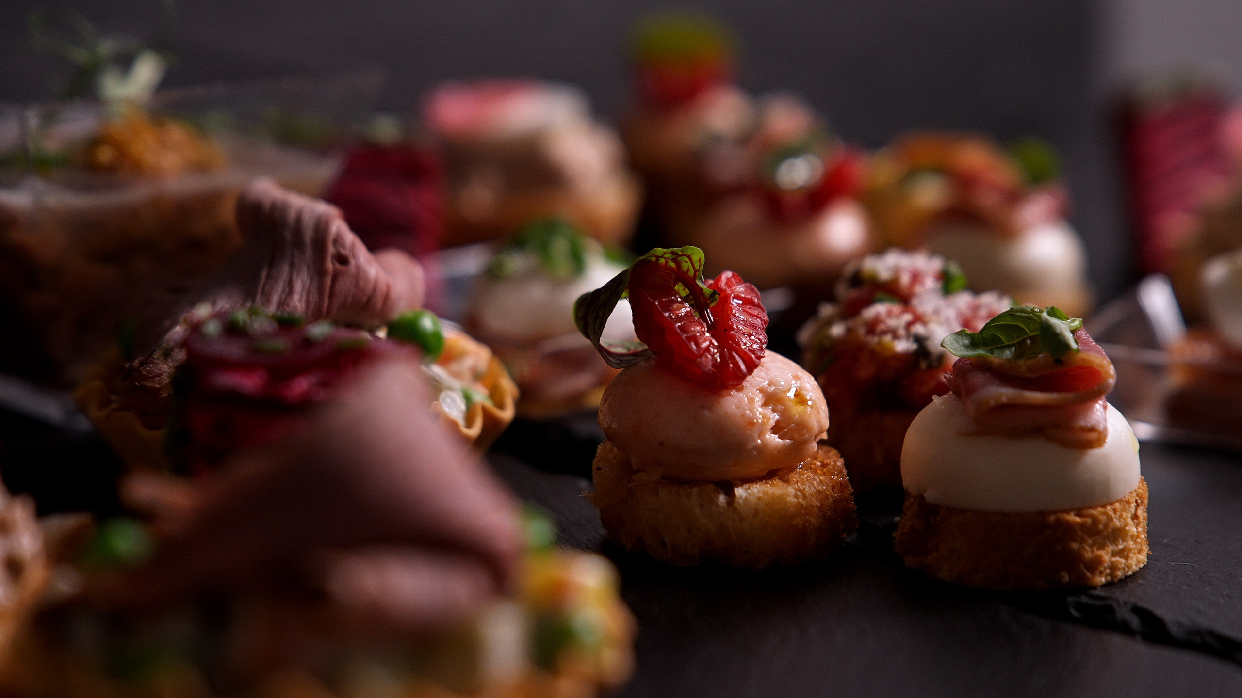 IceBox Kitchen. Автомобильный фотограф Светлана Усова