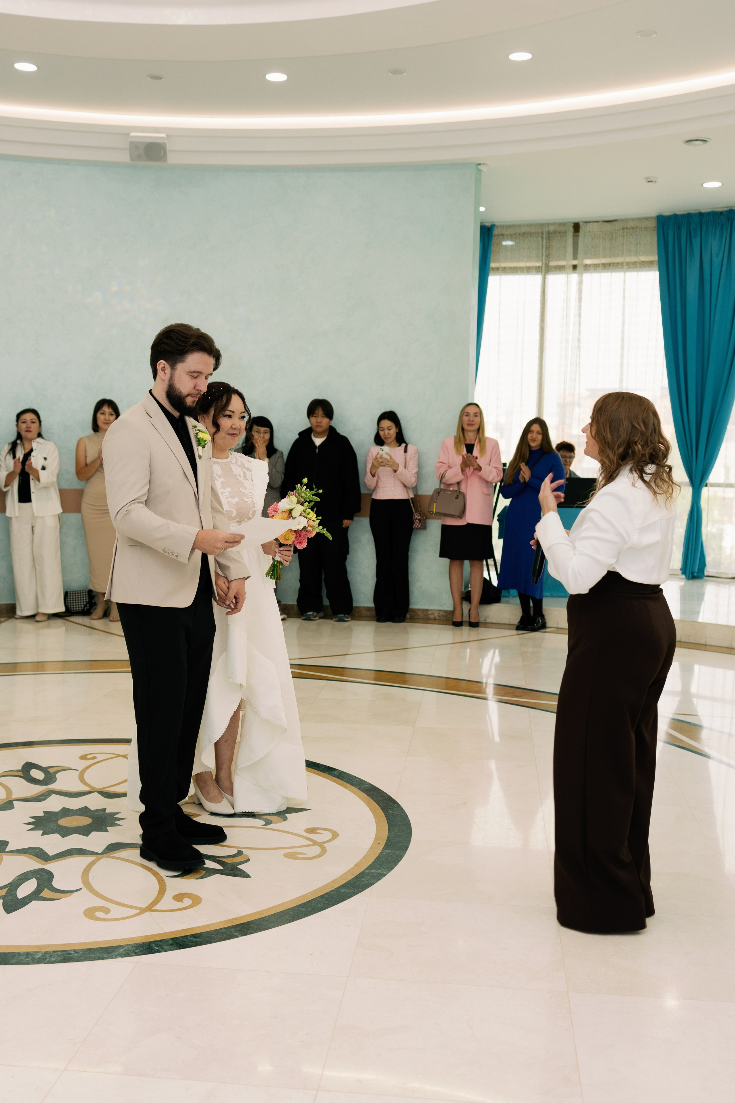 Артем и Нина. Семейный фотограф Надежда Каримова | Иркутск Байкал Аршан