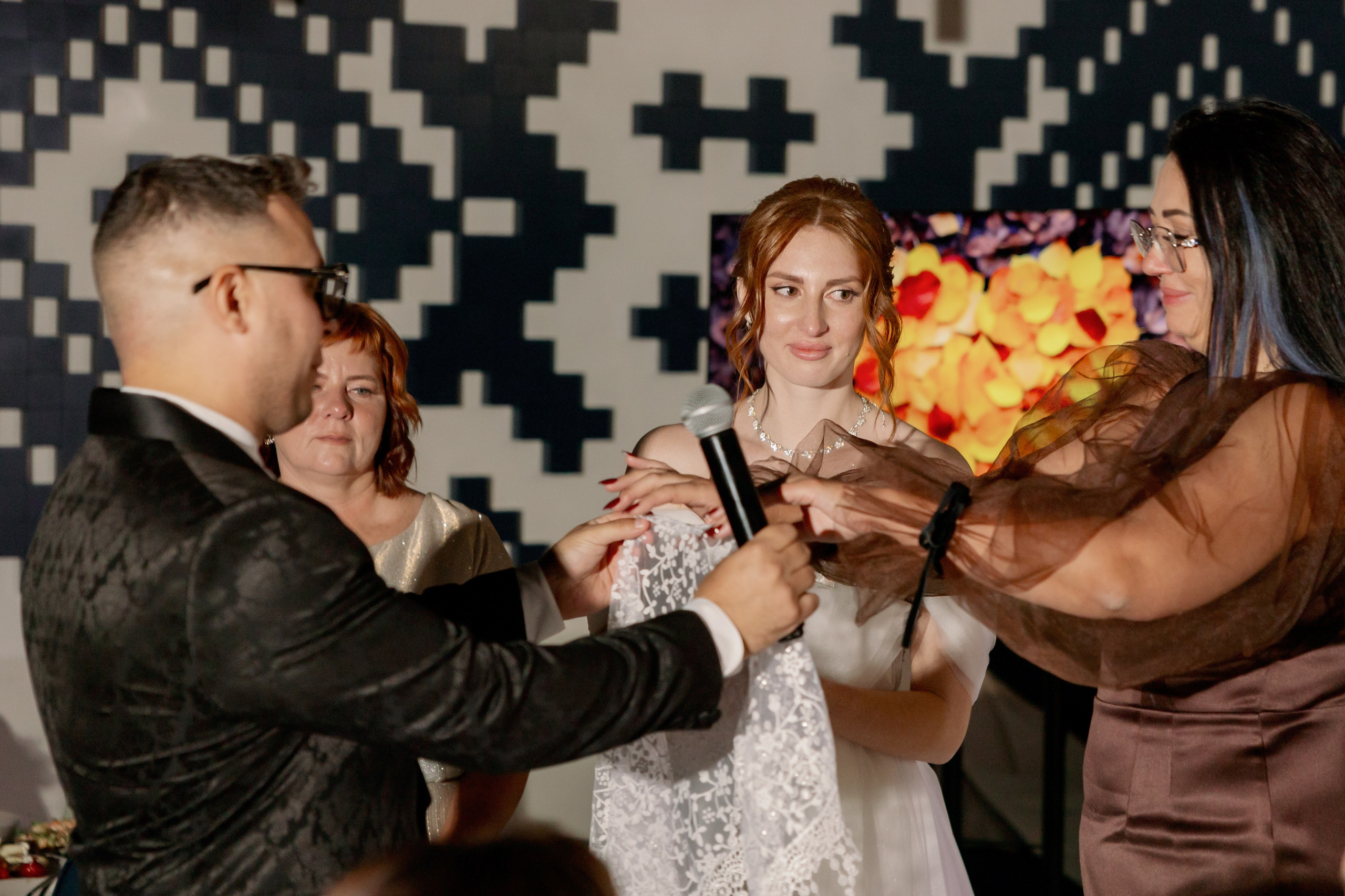 Даня и Настя. Семейный фотограф Надежда Каримова | Иркутск Байкал Аршан