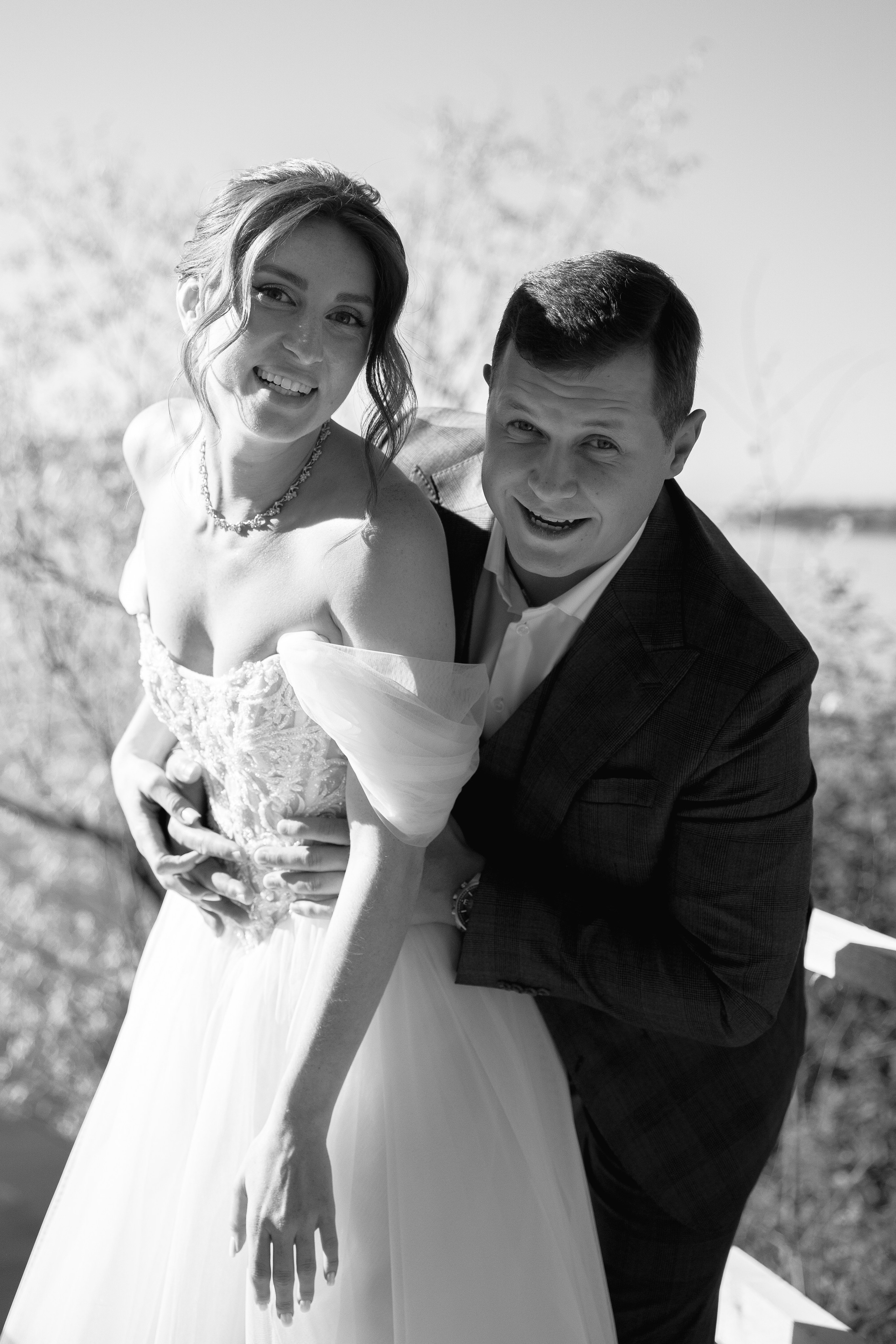 Даня и Настя. Семейный фотограф Надежда Каримова | Иркутск Байкал Аршан